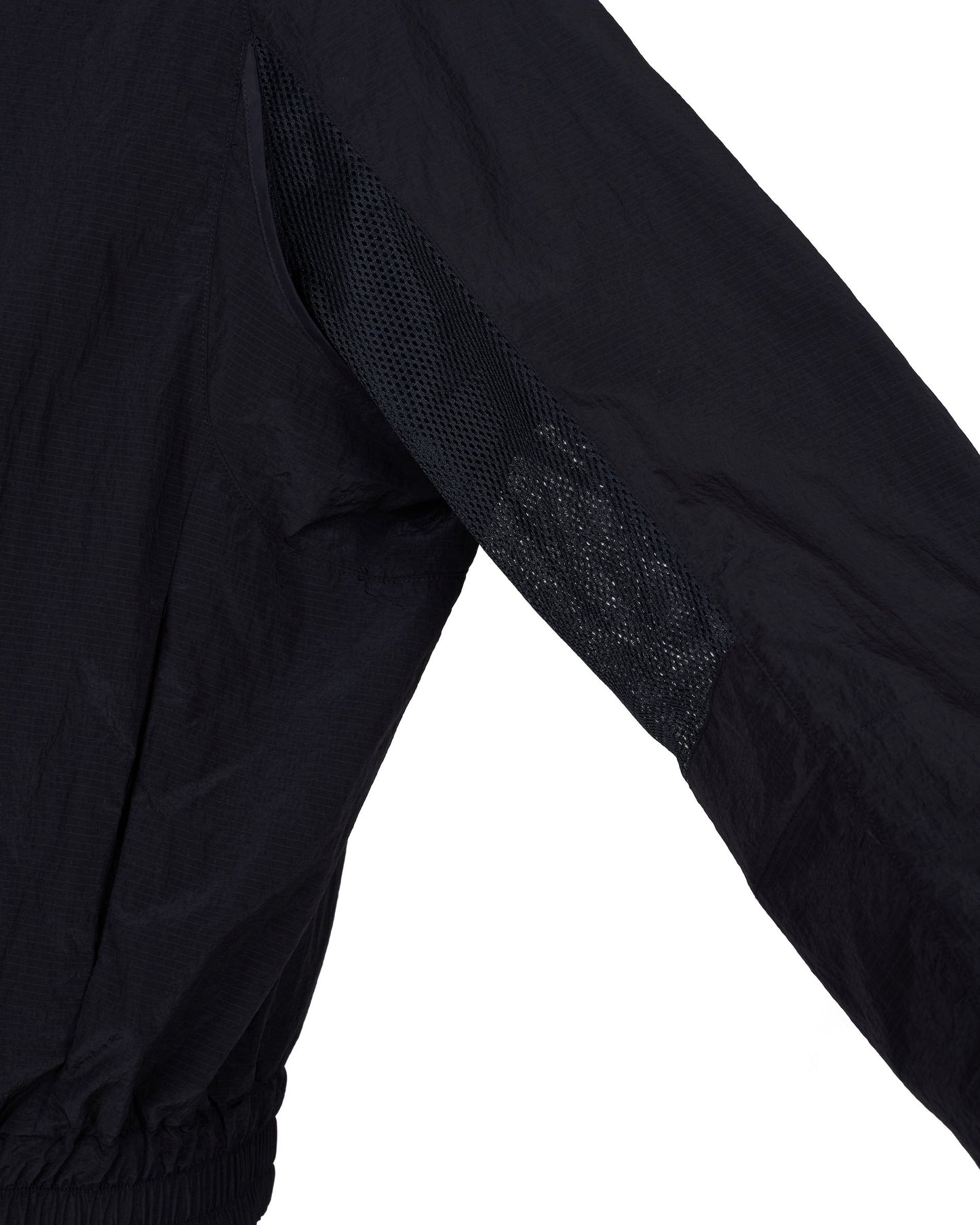 BANE NYLON TRACK SUIT