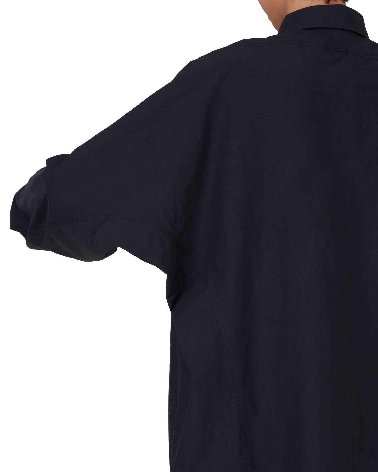 HUG LONG SLEEVE SHIRT