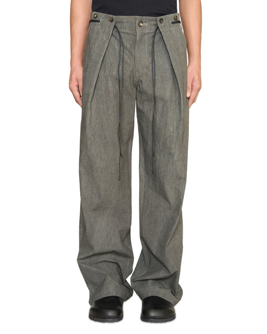 RABITA PANTS