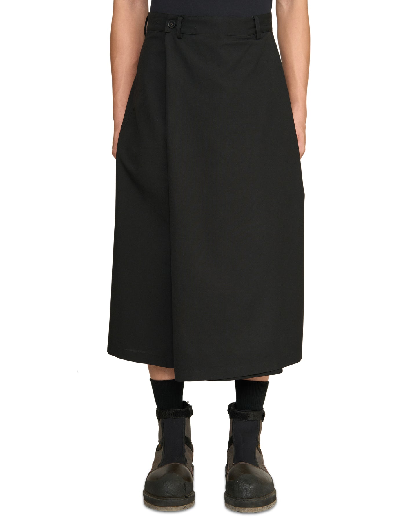TALA SKIRT PANTS