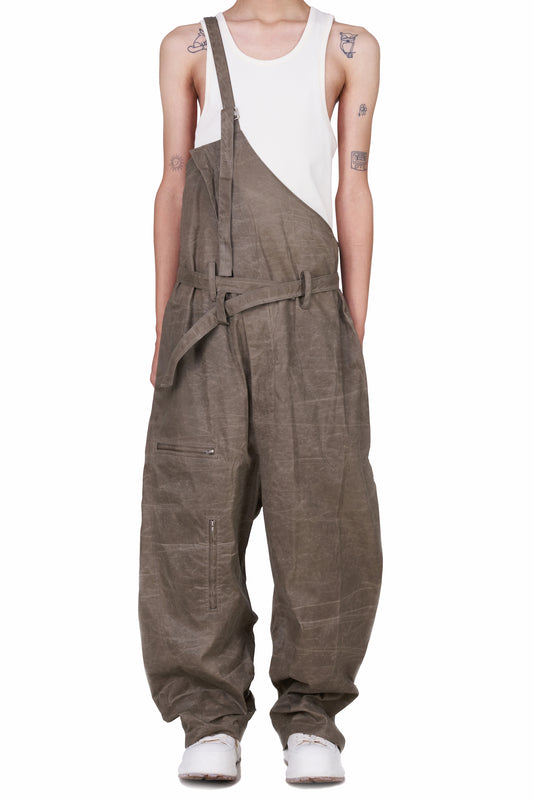 VORIAN JUMPSUIT
