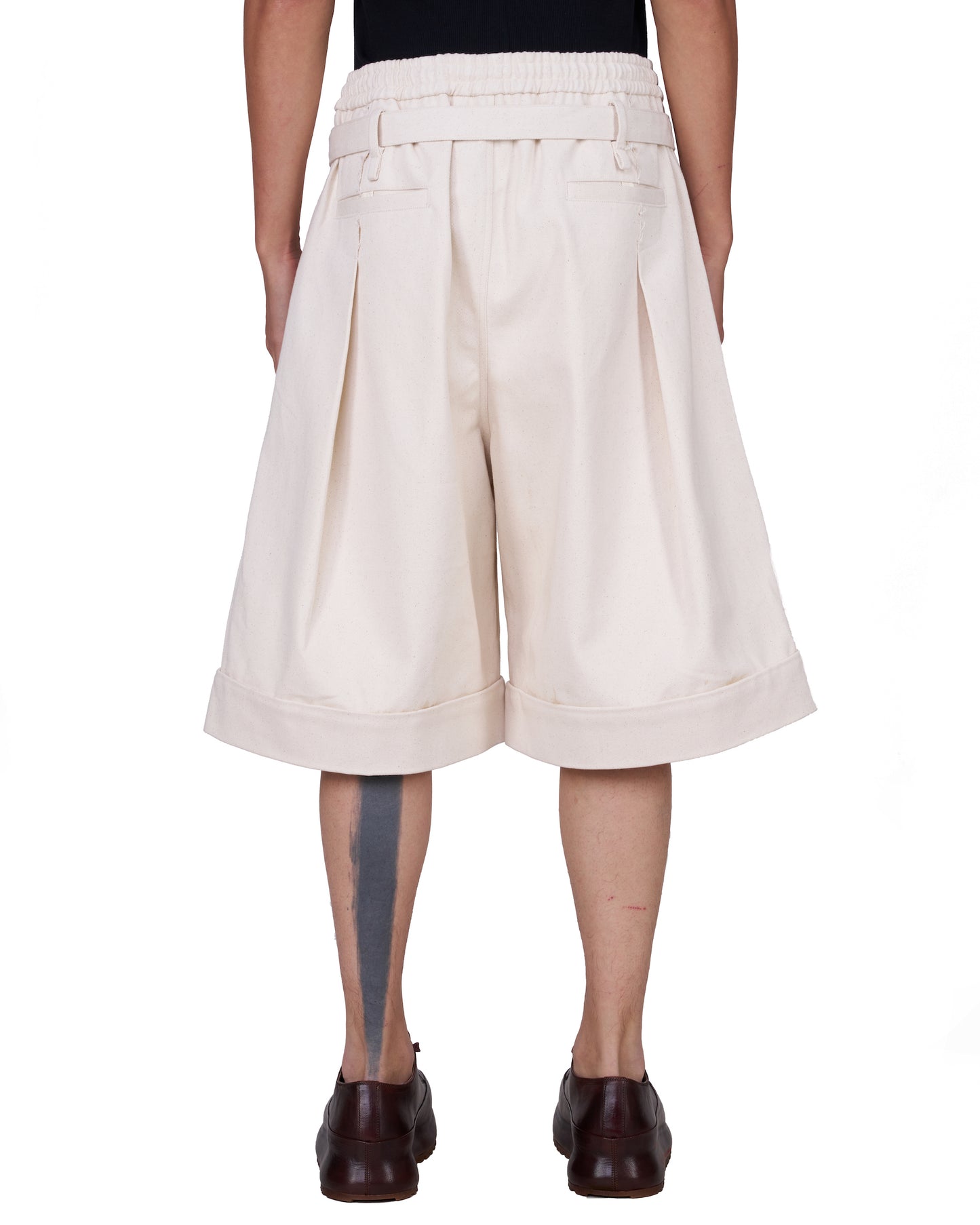 TABIH SHORTS