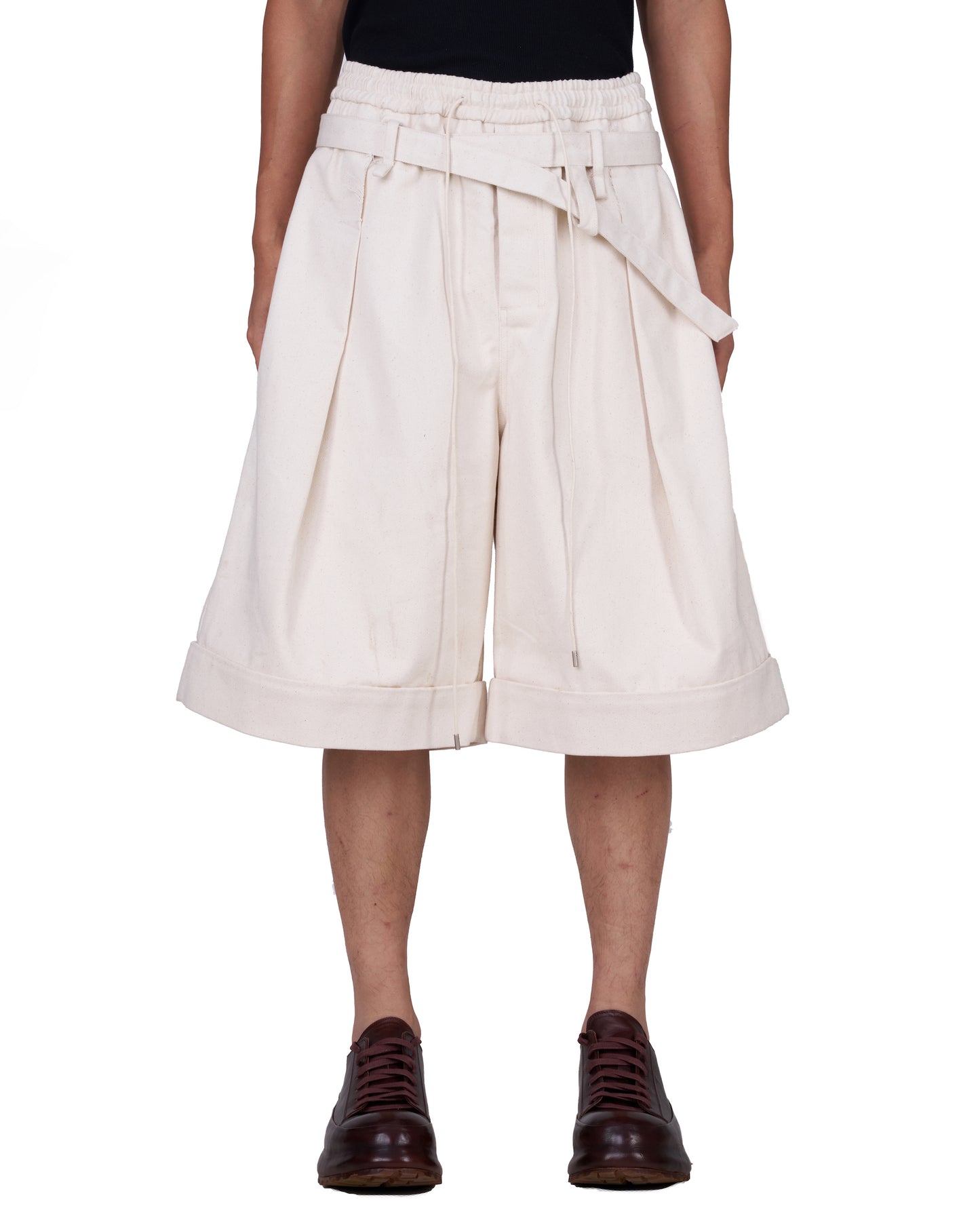 TABIH SHORTS