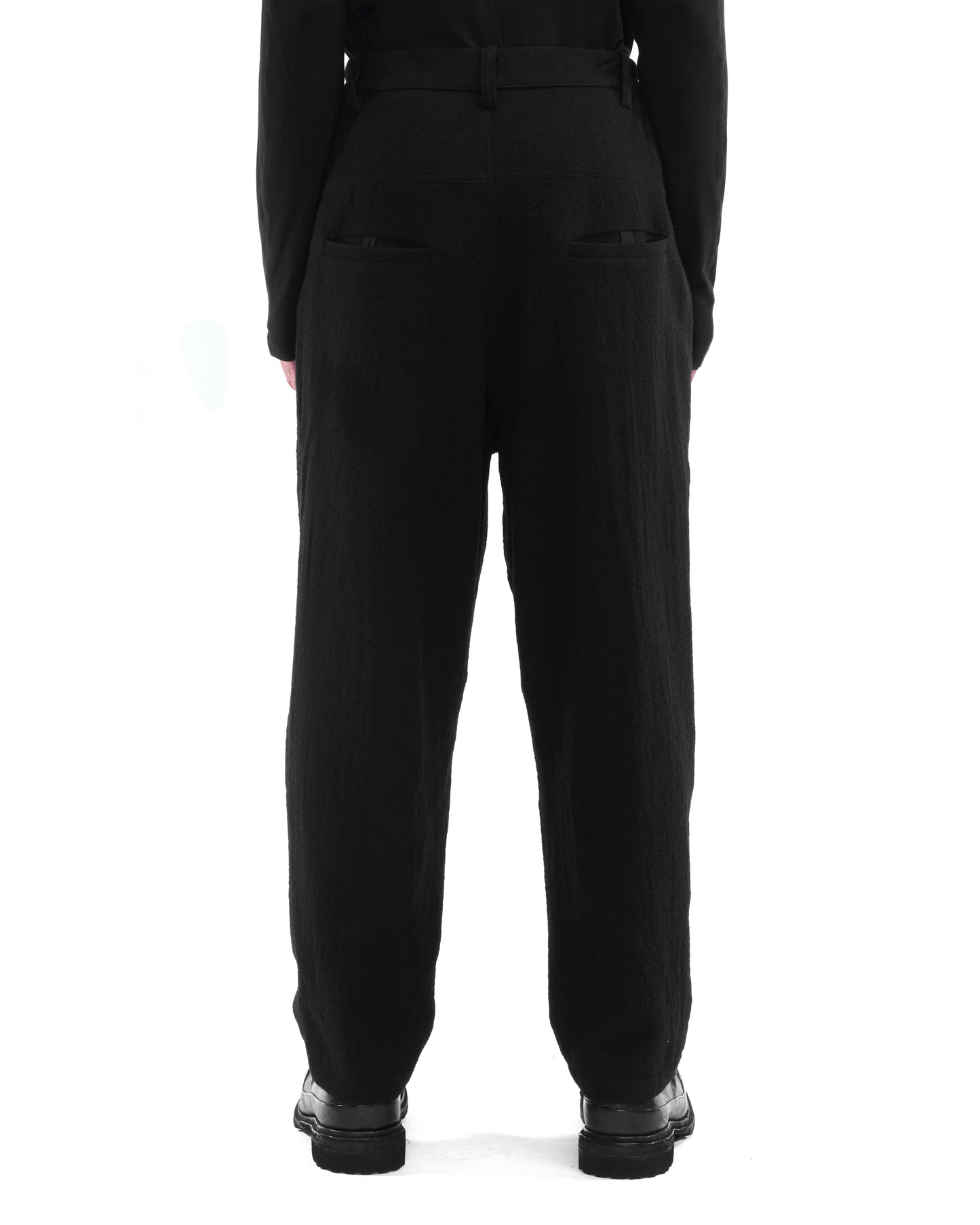 WINDU PANTS