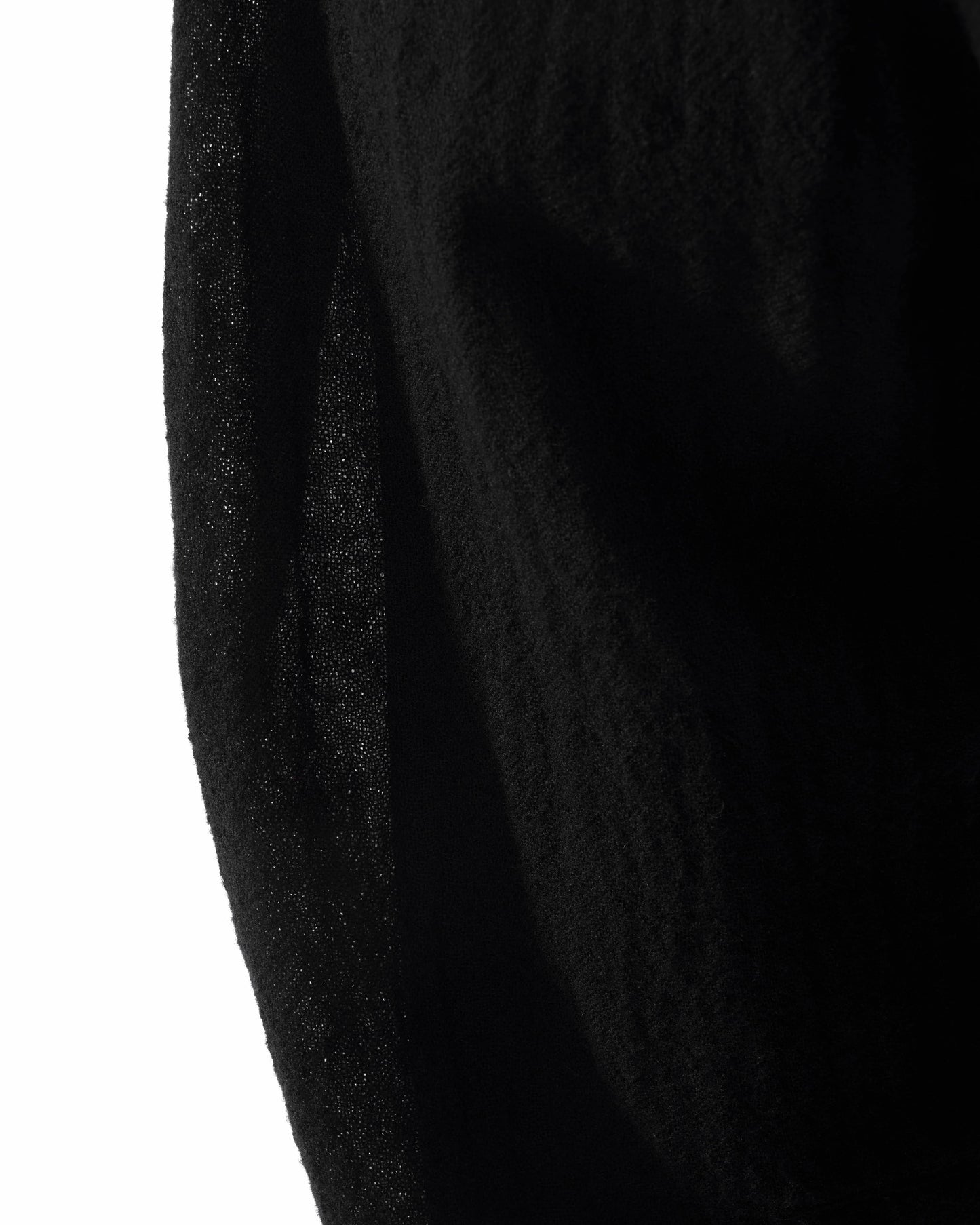 WINDU PANTS