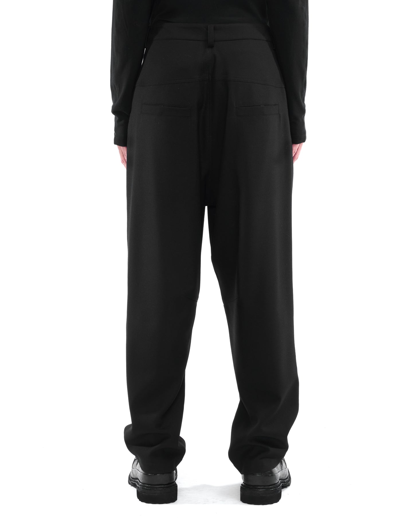WINDU PANTS