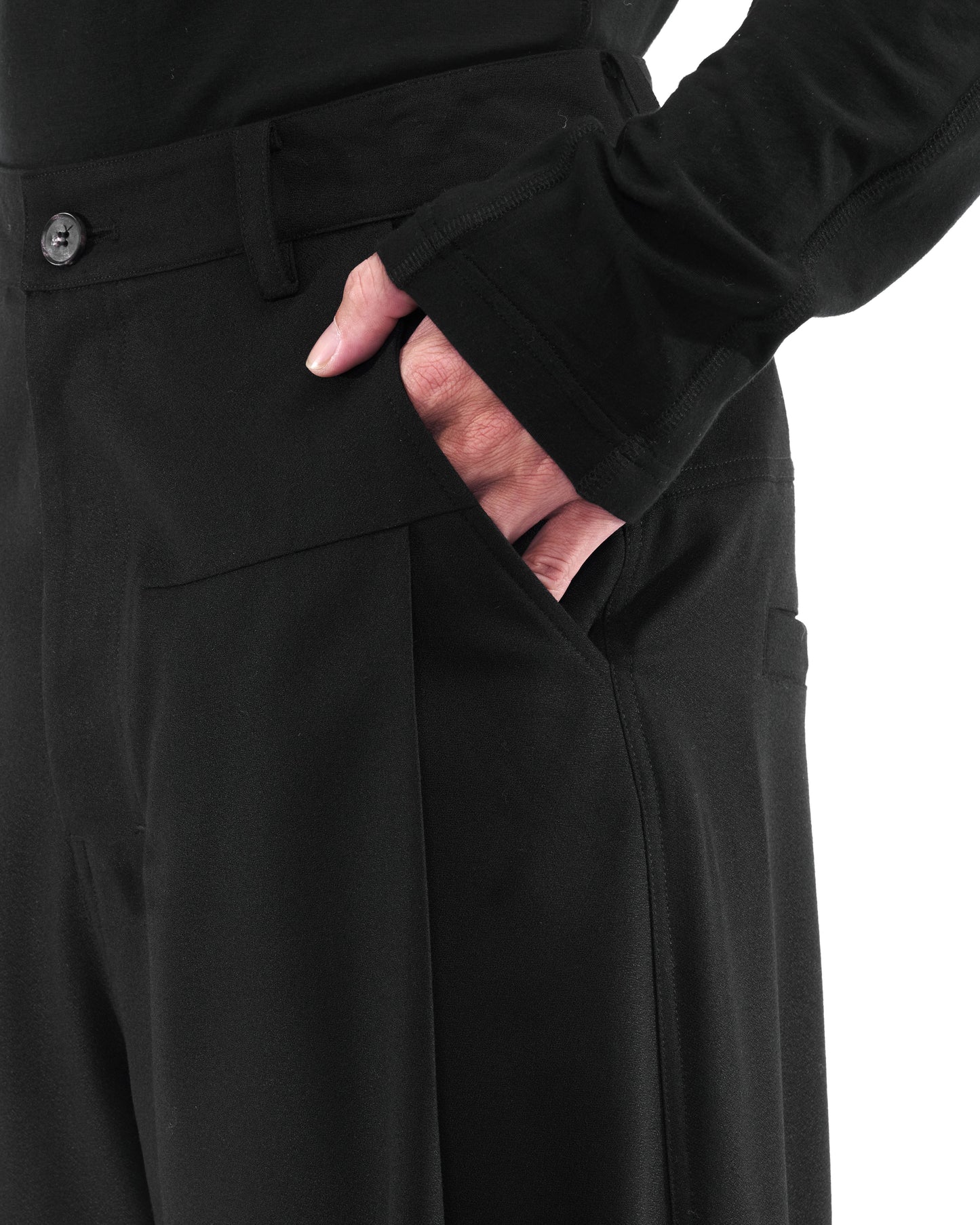 WINDU PANTS