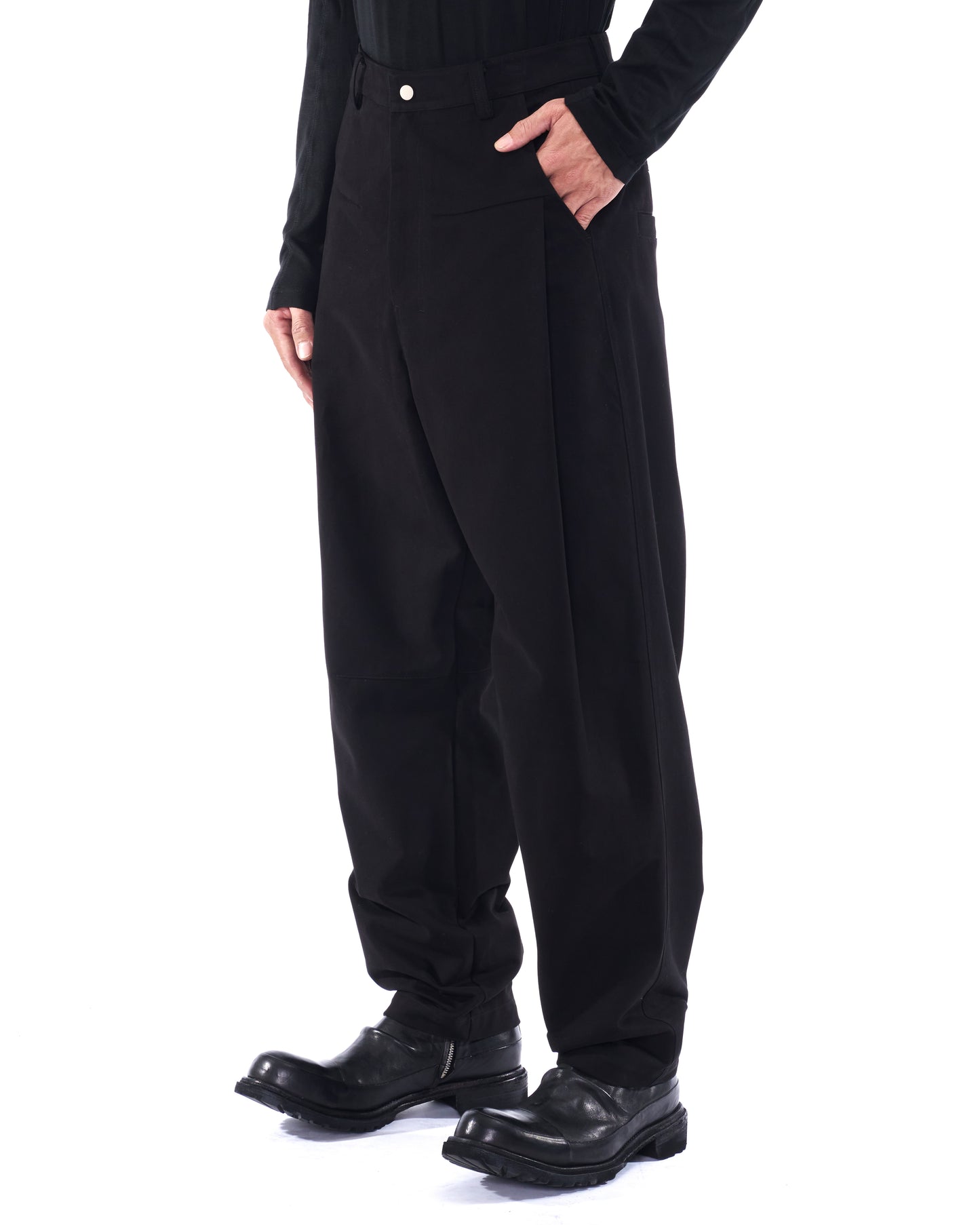 WINDU PANTS