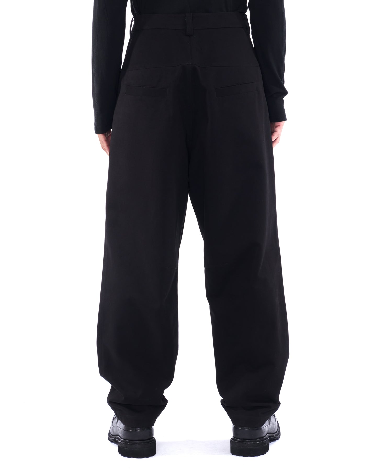 WINDU PANTS