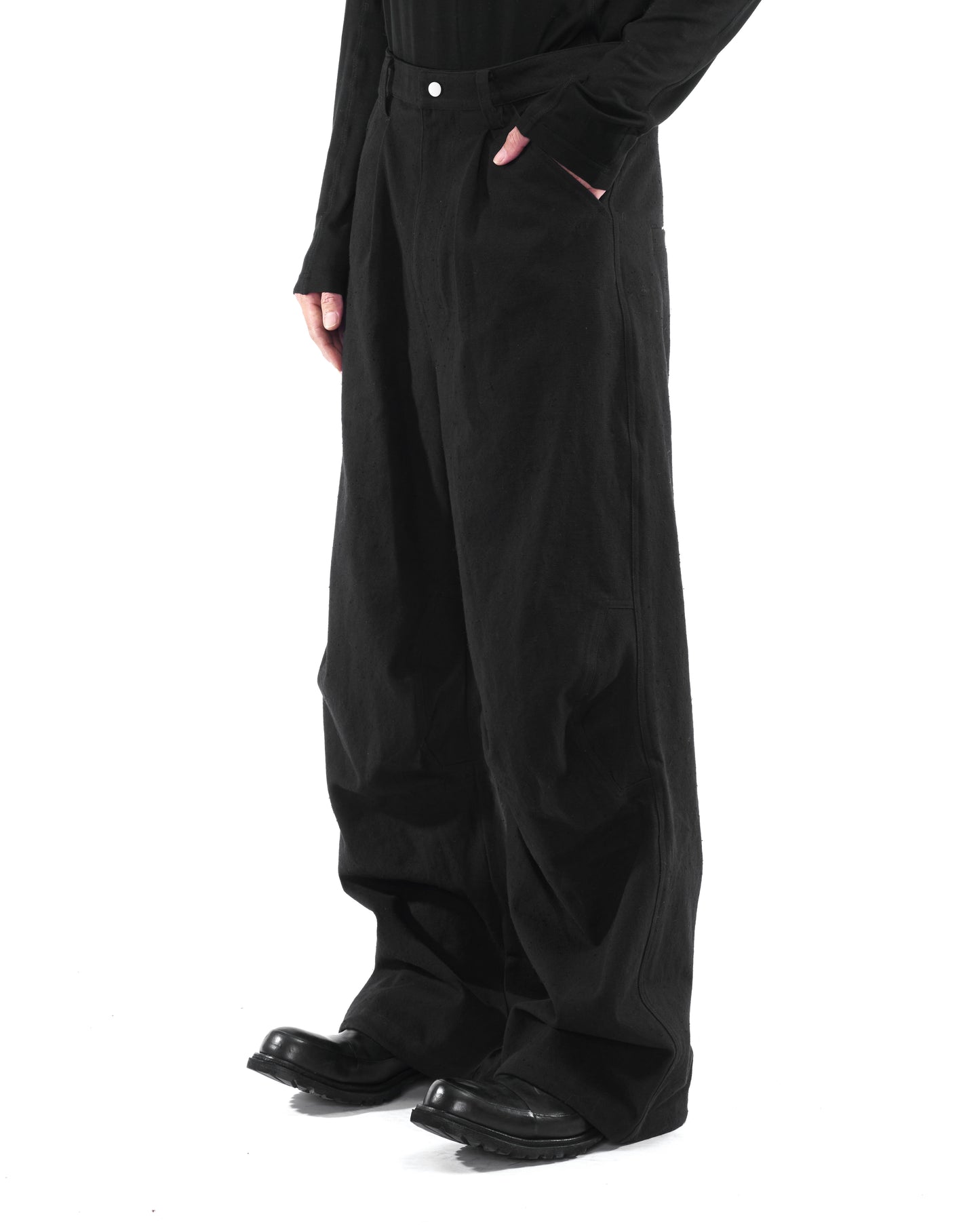 XERX PANTS