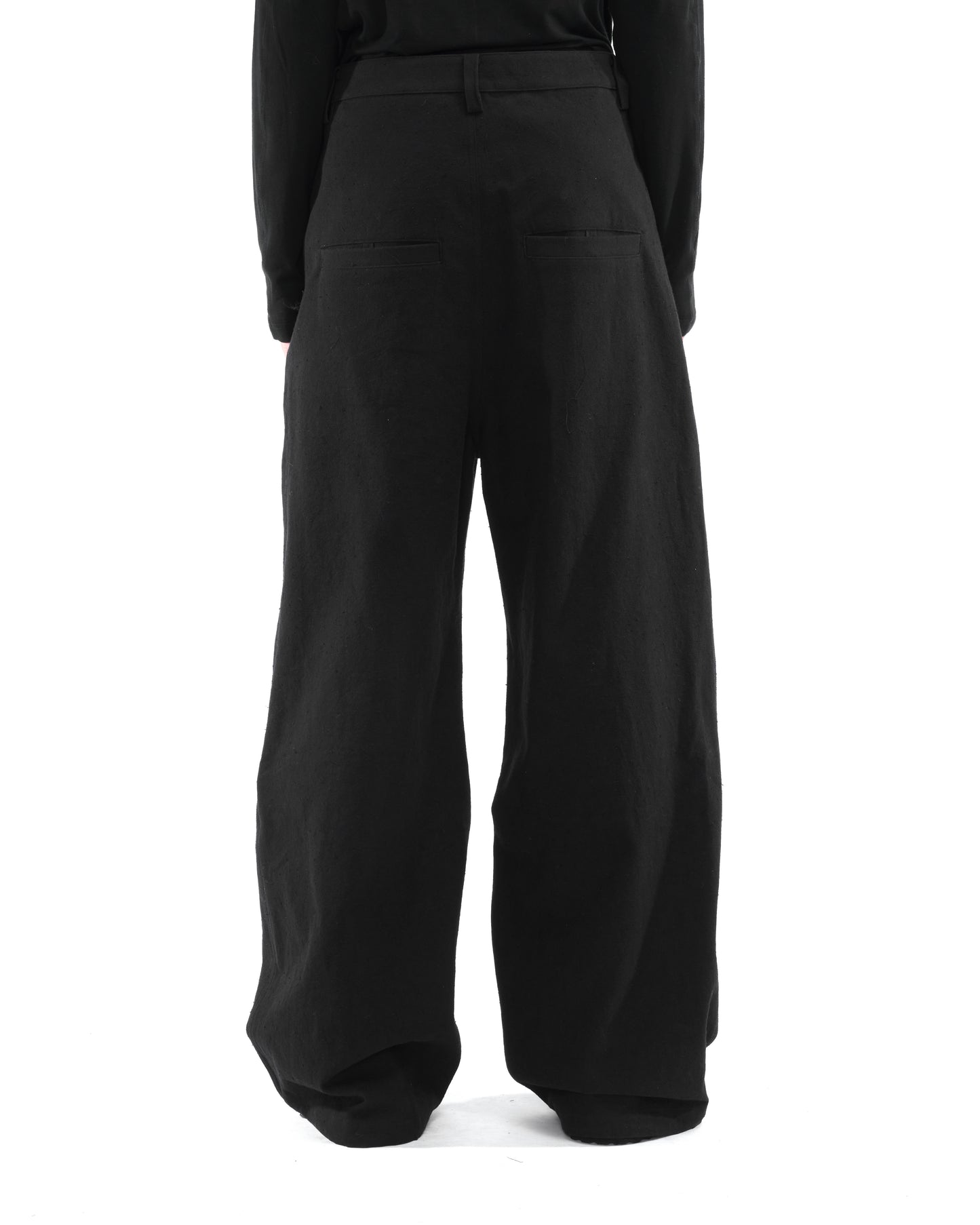 XERX PANTS