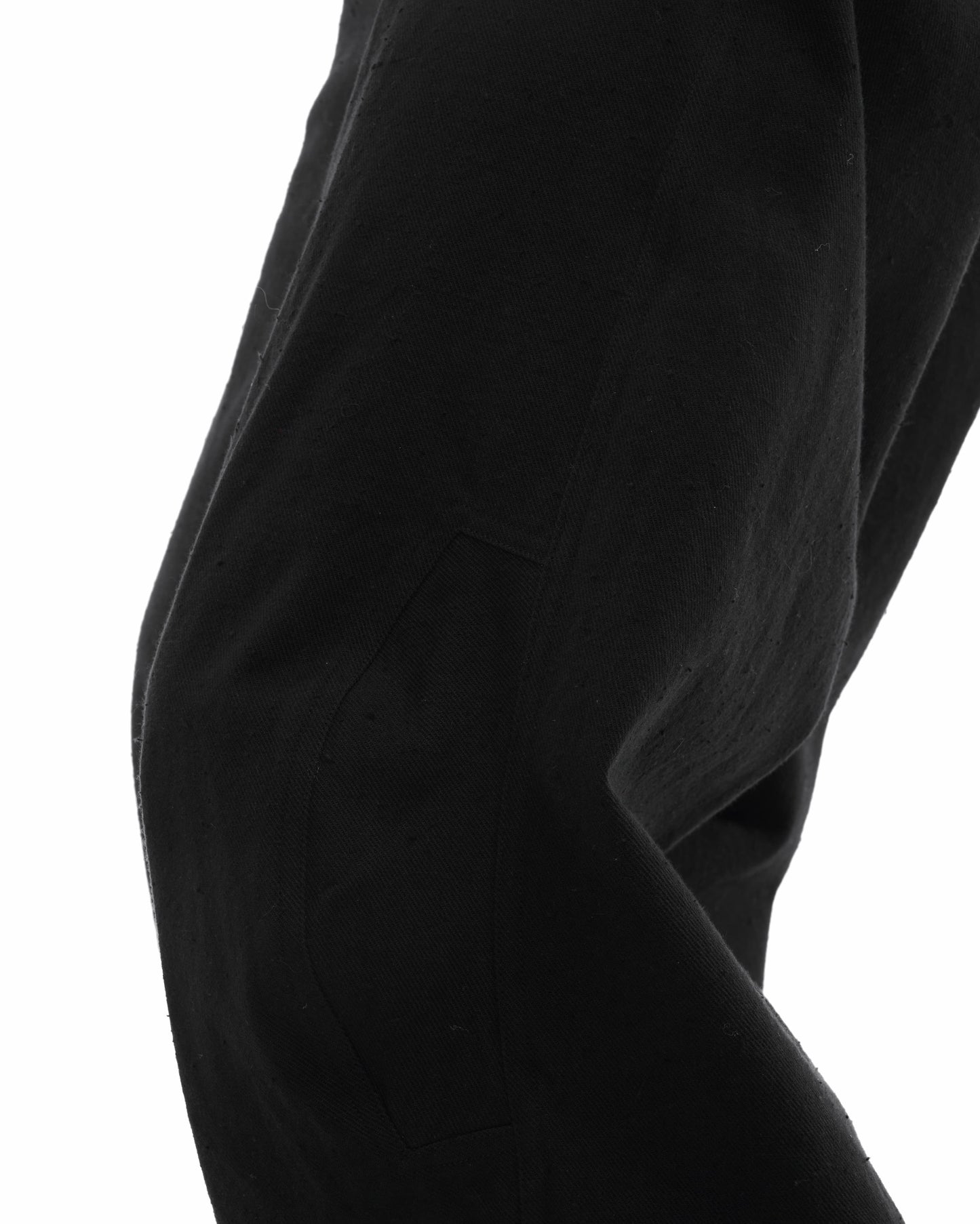 XERX PANTS