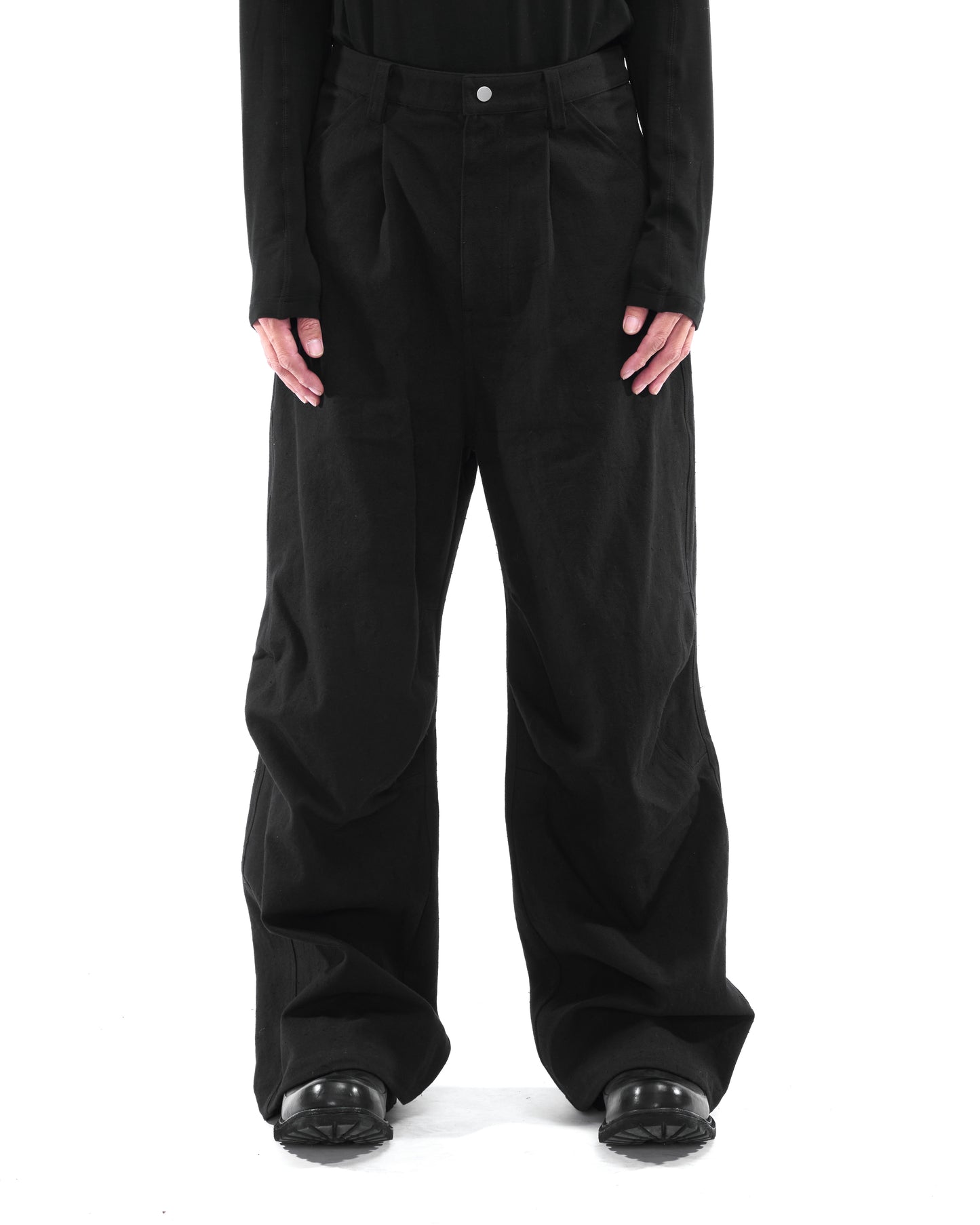 XERX PANTS