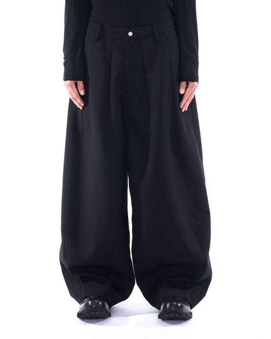CLOUDFOLD PANTS