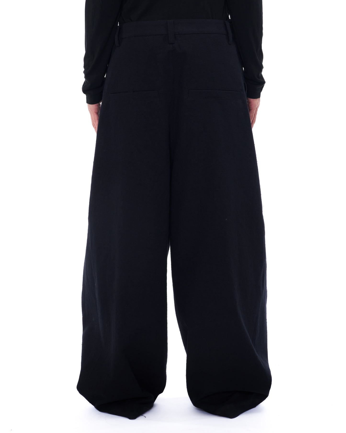 CLOUDFOLD PANTS