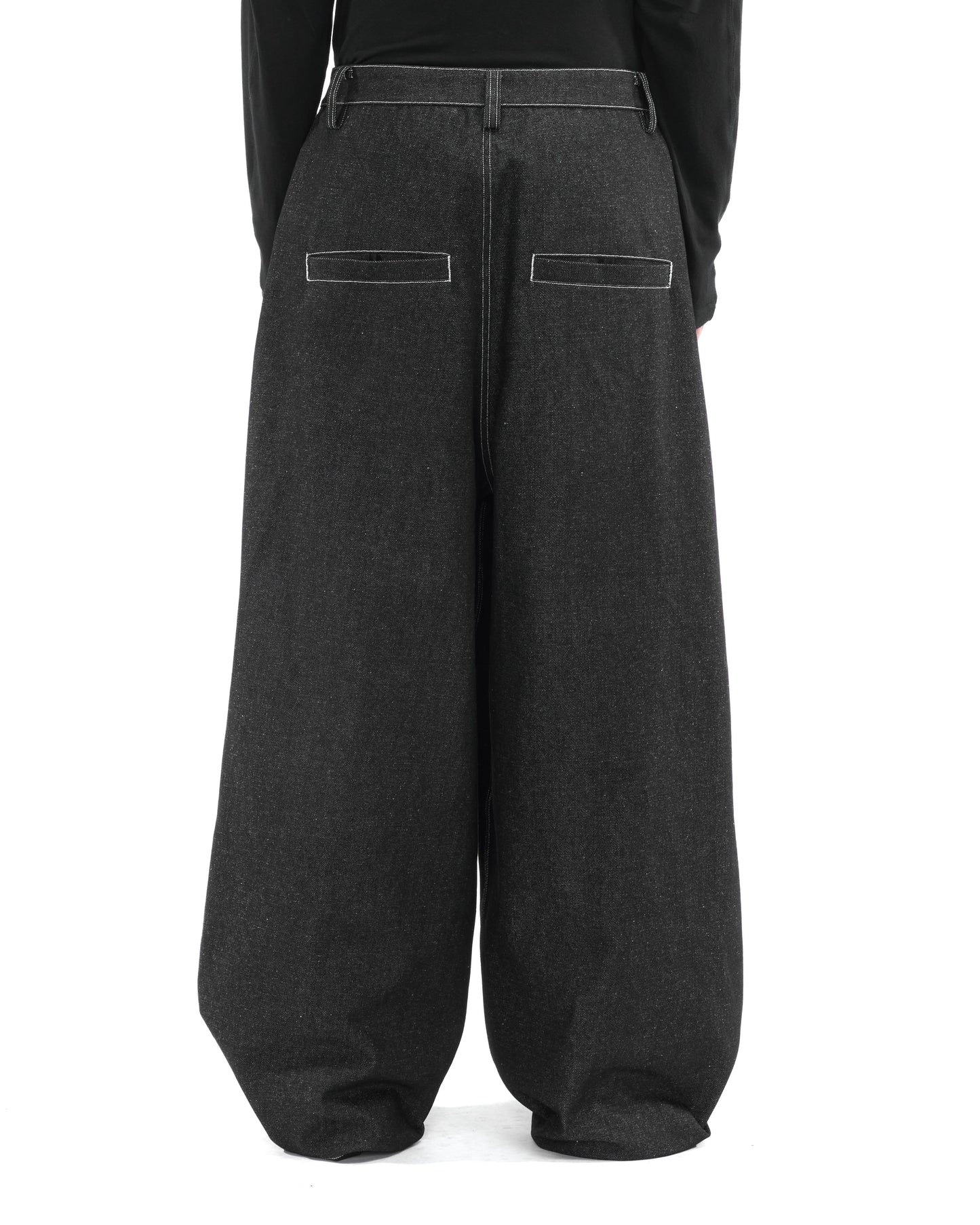 CLOUDFOLD PANTS