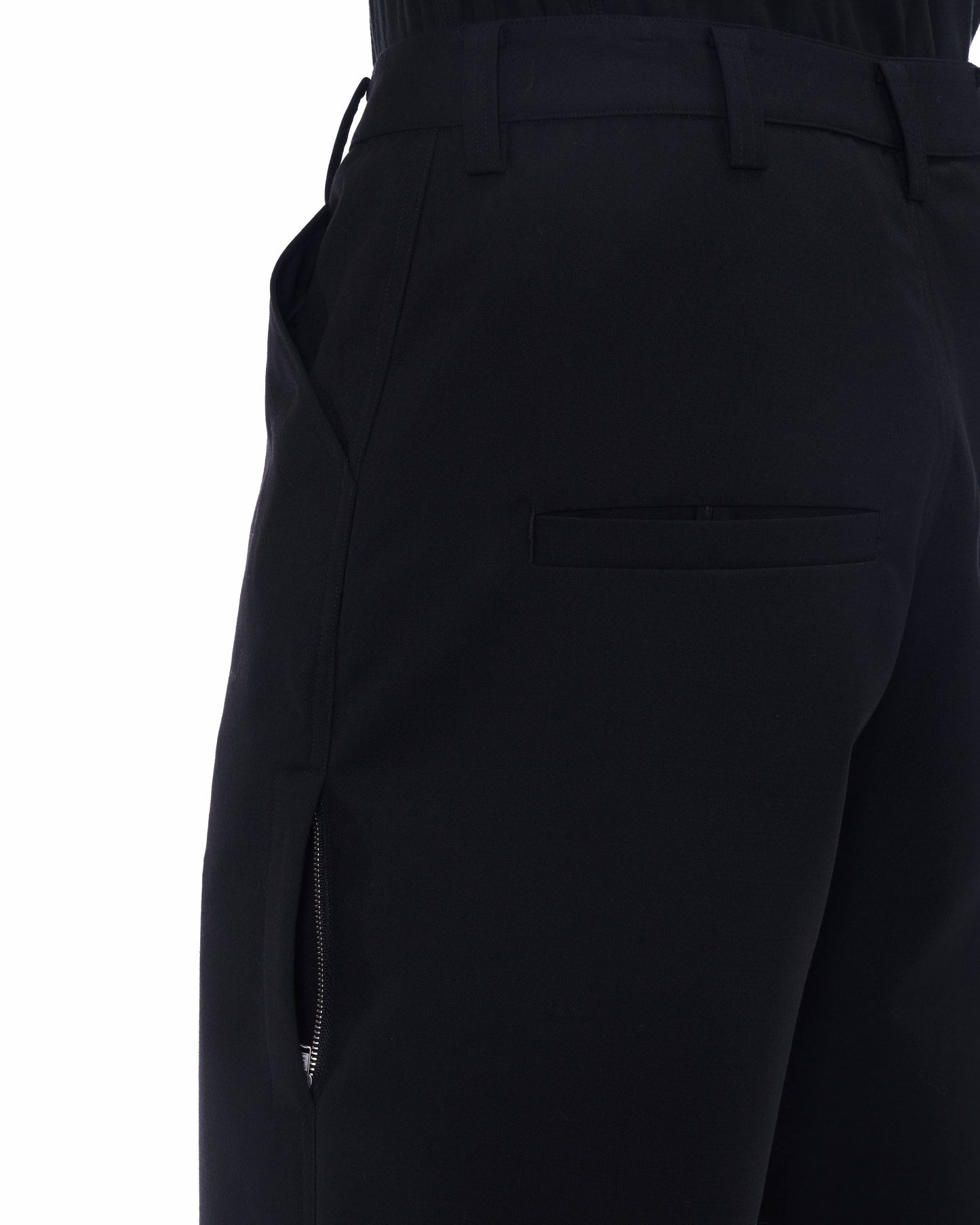 FORM PANTS