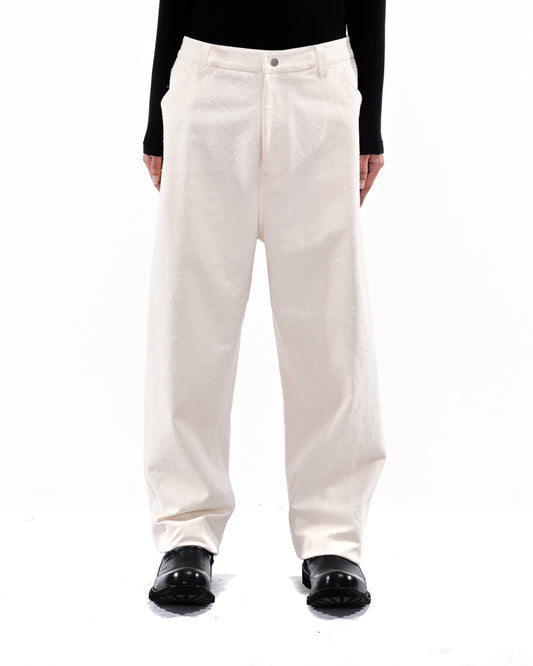FORM PANTS