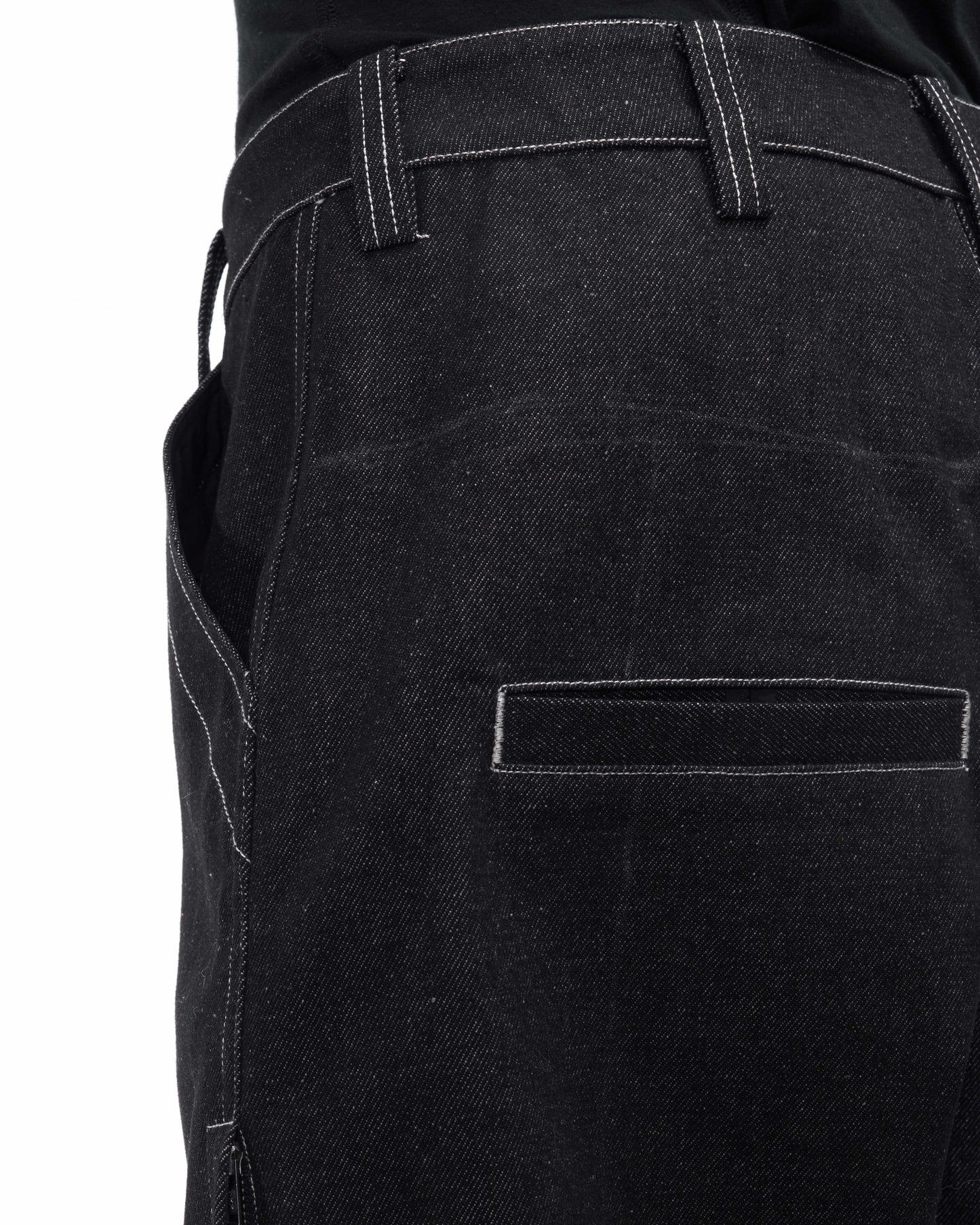 FORM PANTS
