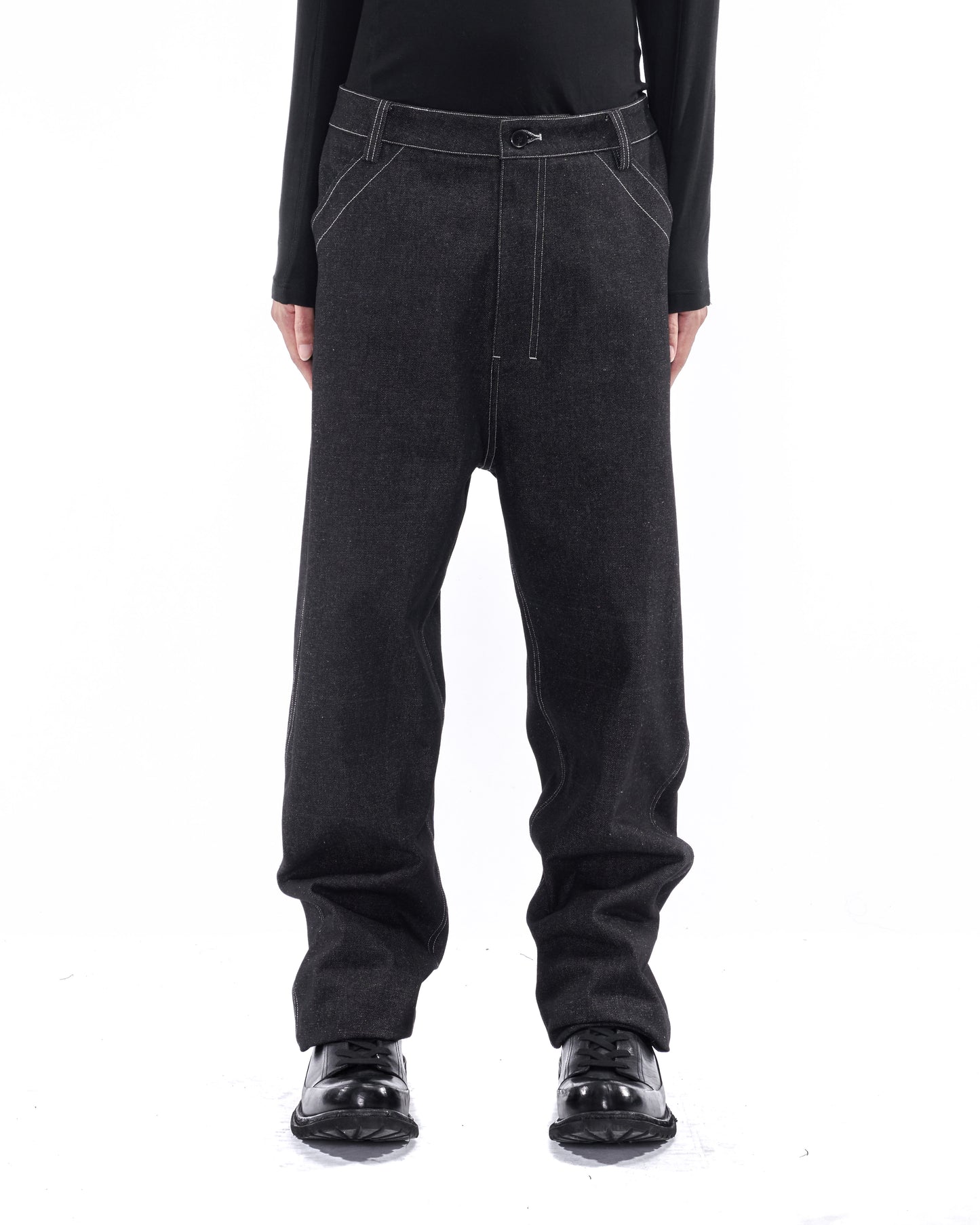 FORM PANTS