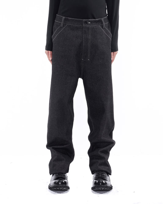 FORM PANTS