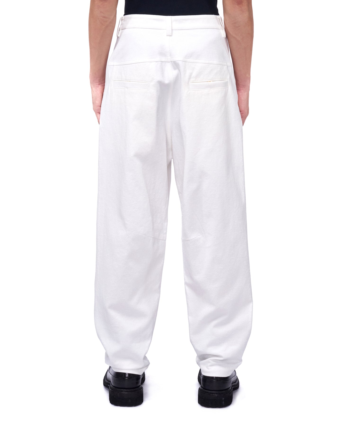 WINDU PANTS