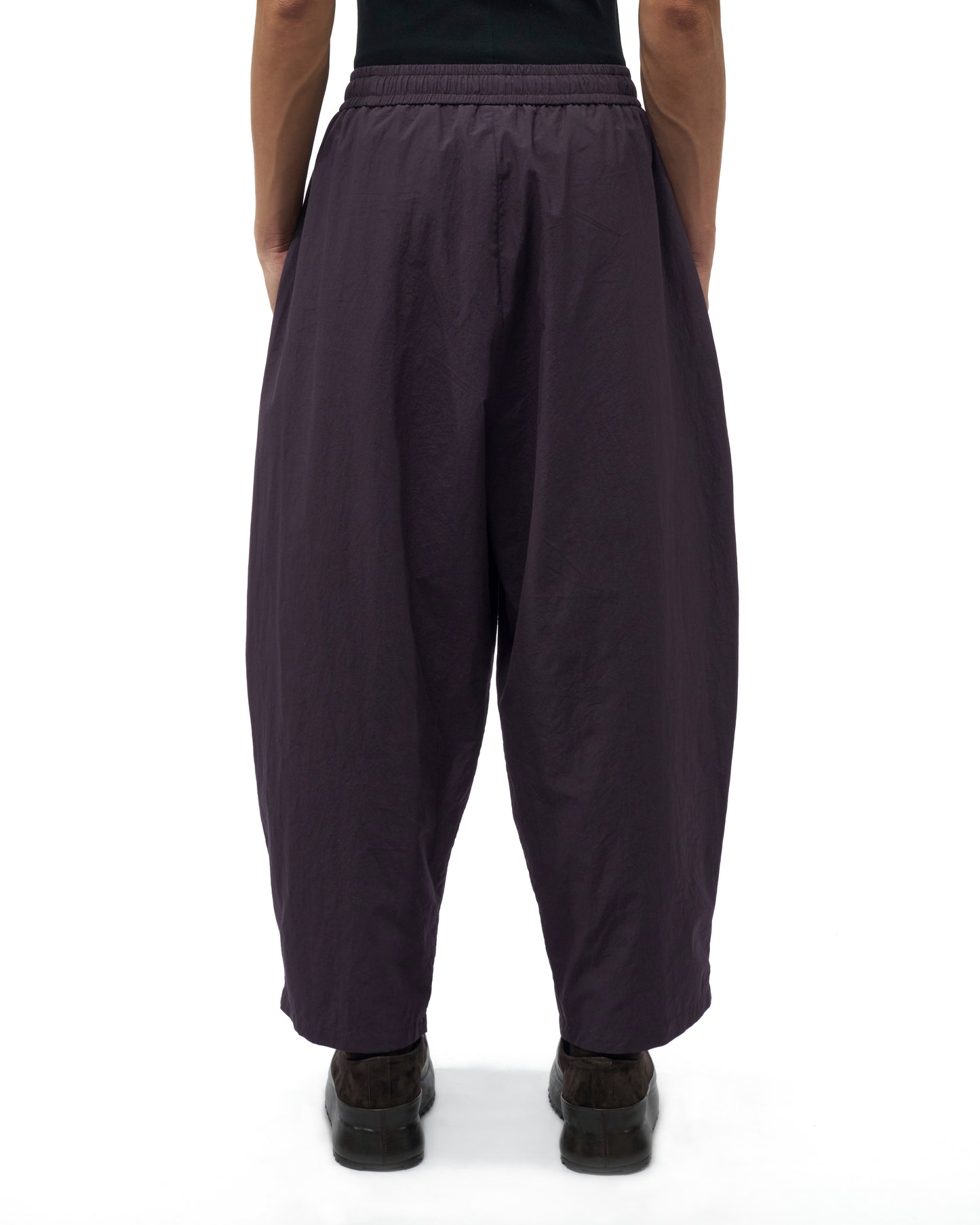 LINEFLOW PANTS