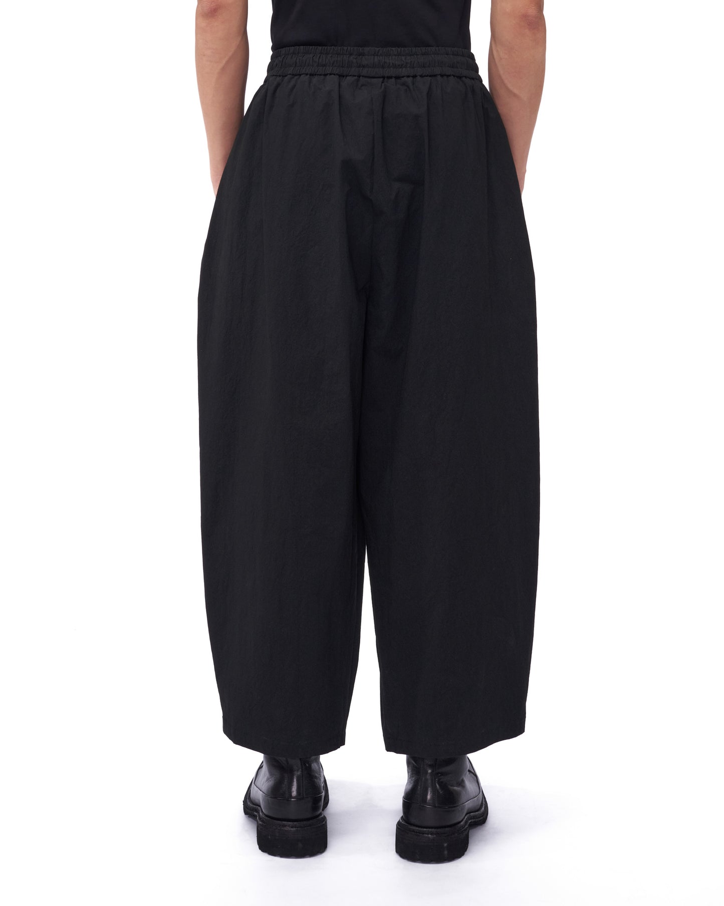 LINEFLOW PANTS