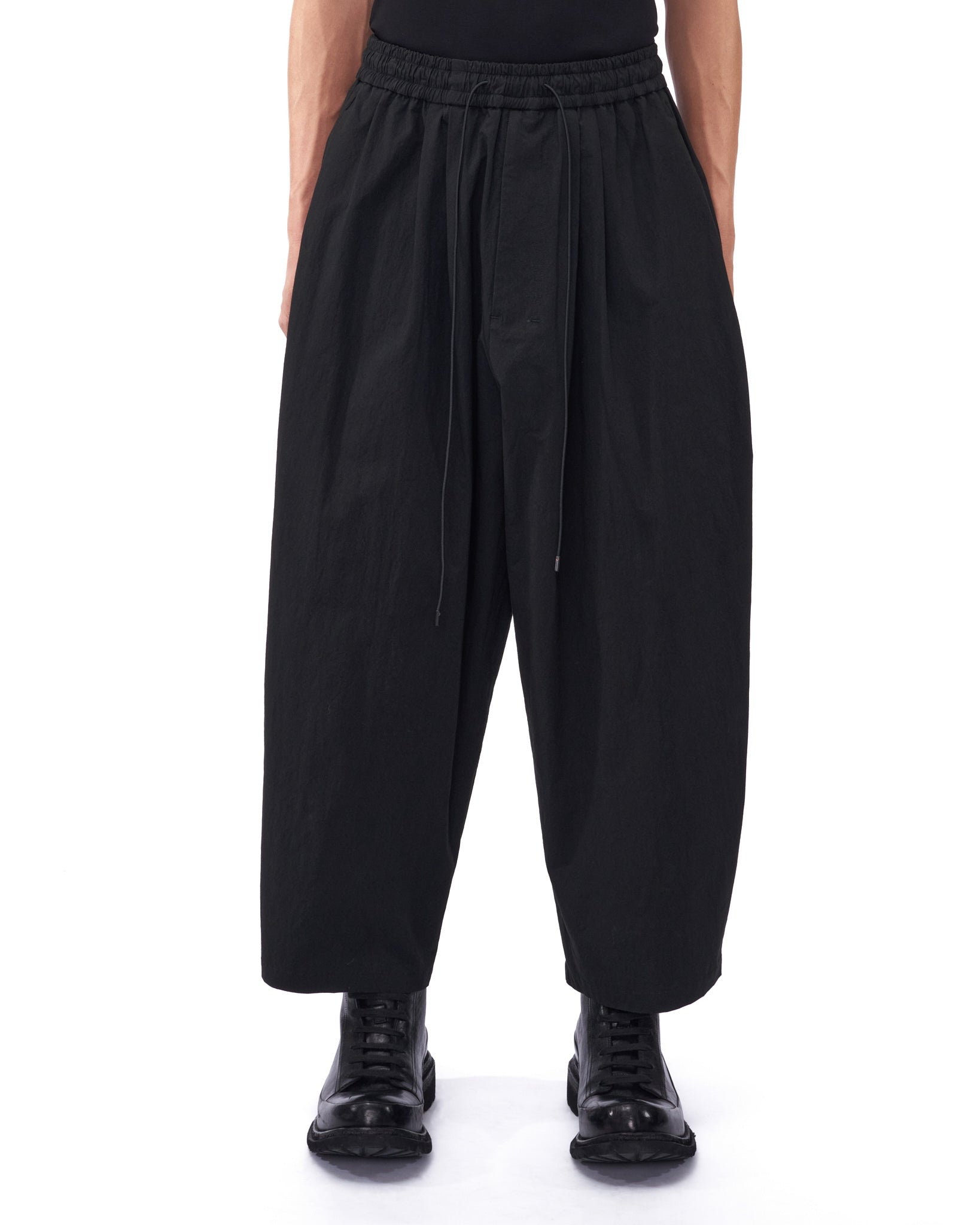 LINEFLOW PANTS – JOE CHIA ONLINE