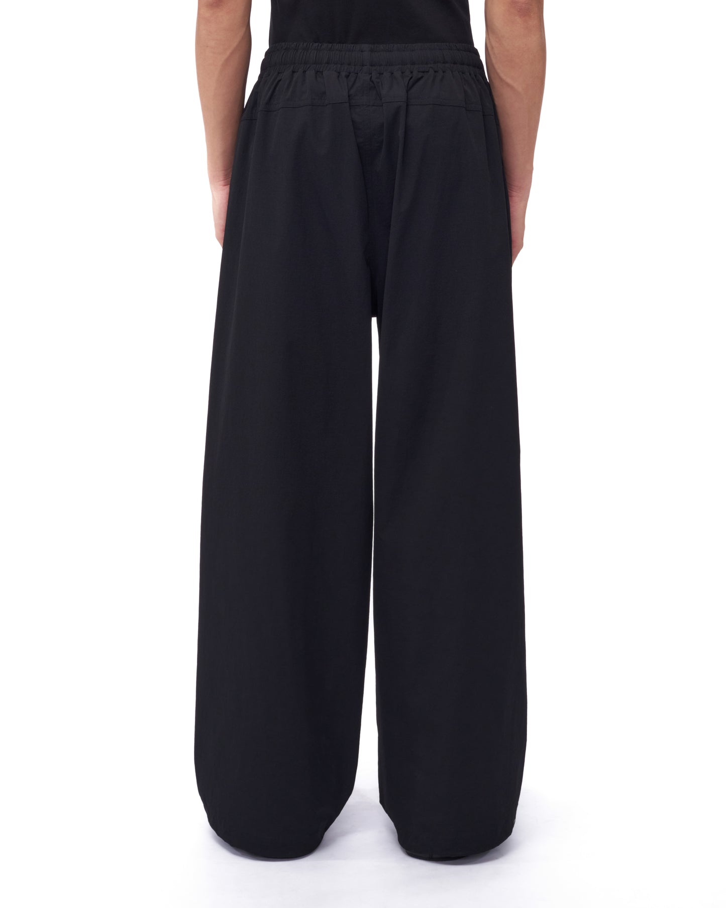 KNEEFORM PANTS