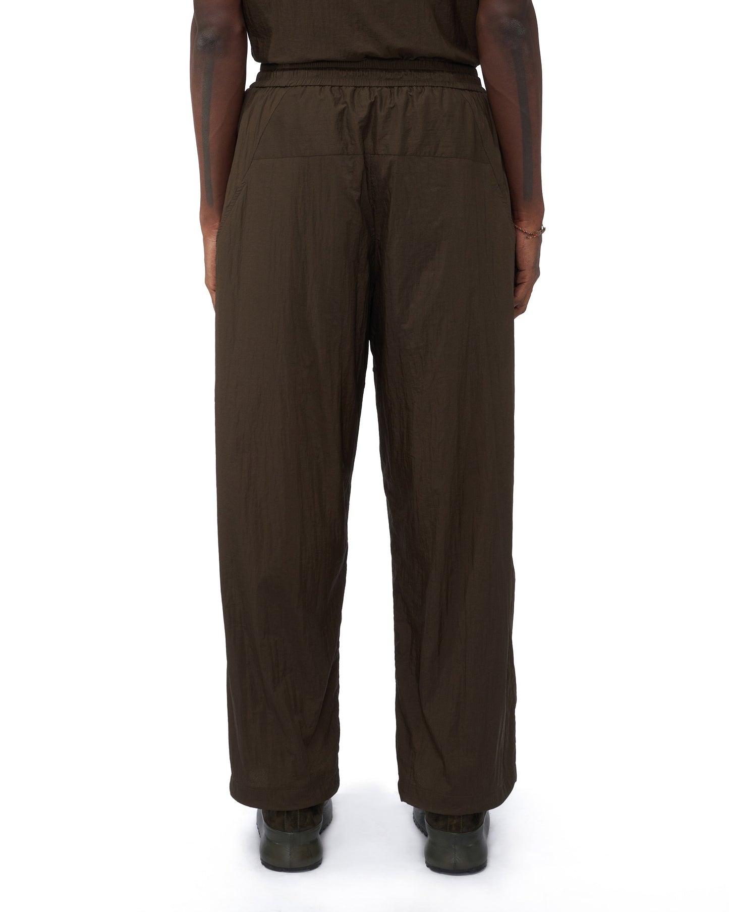 HYDRO FLOW PANTS