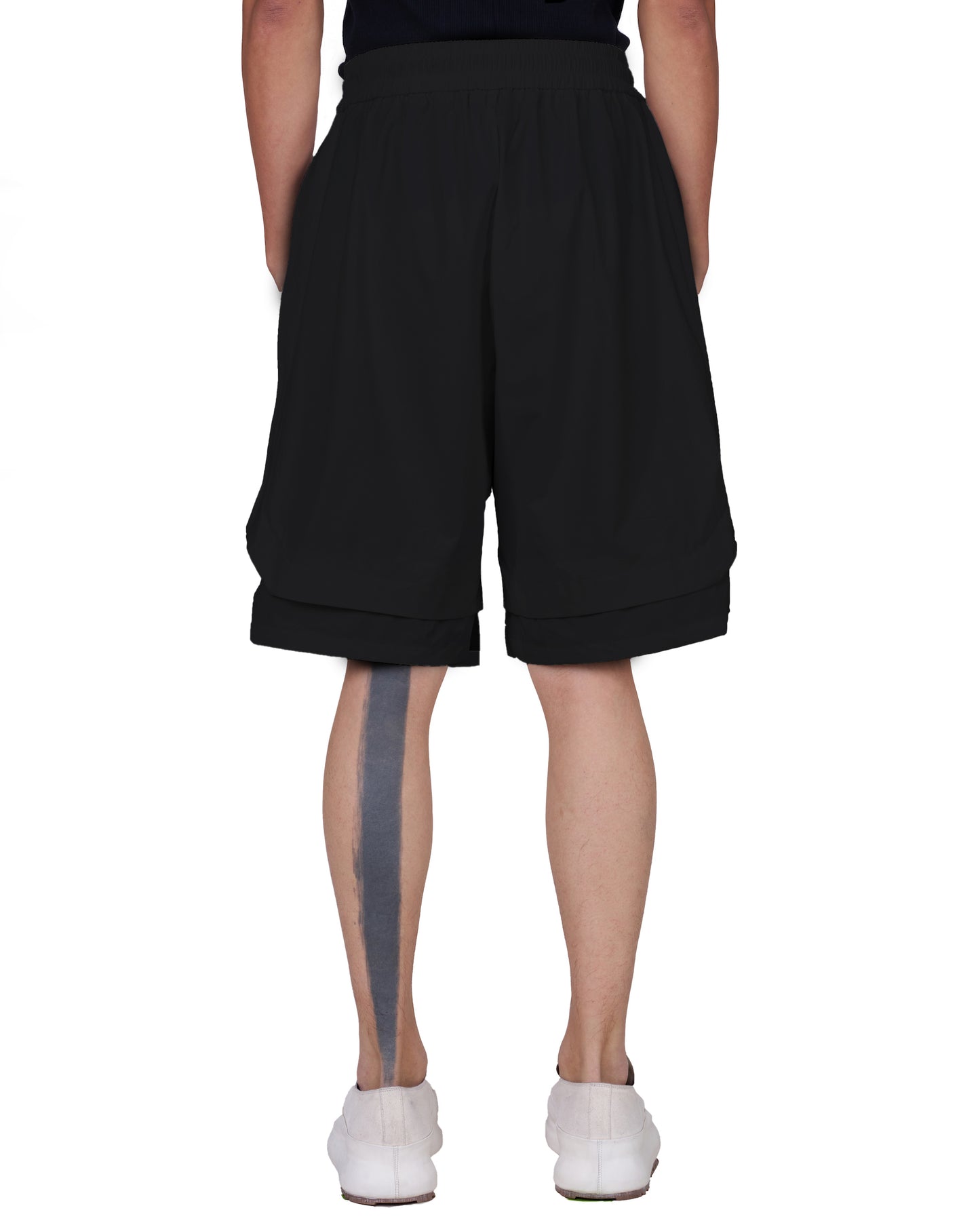 RIADA SHORTS