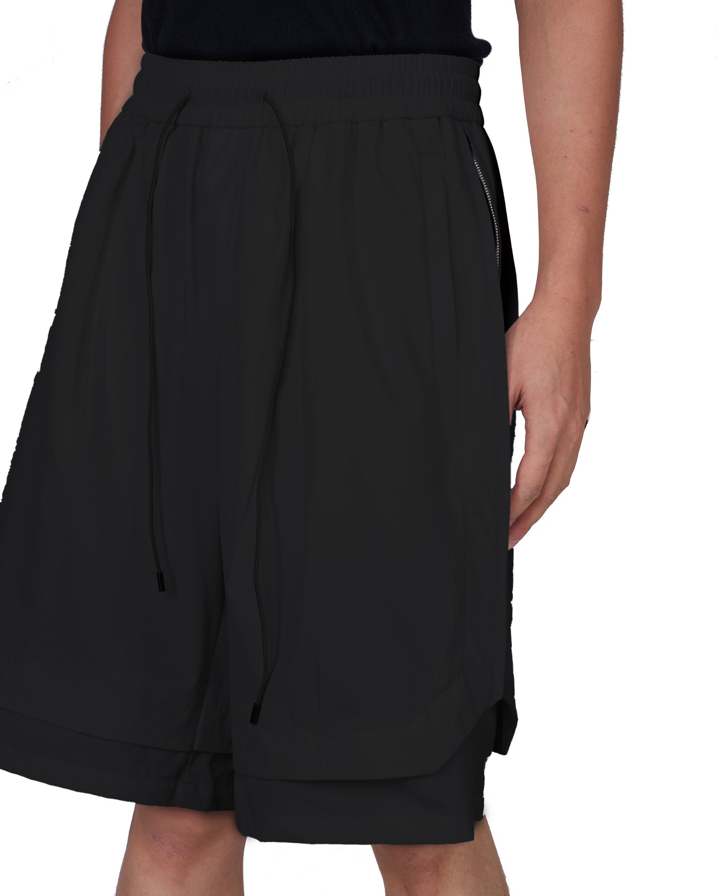 RIADA SHORTS