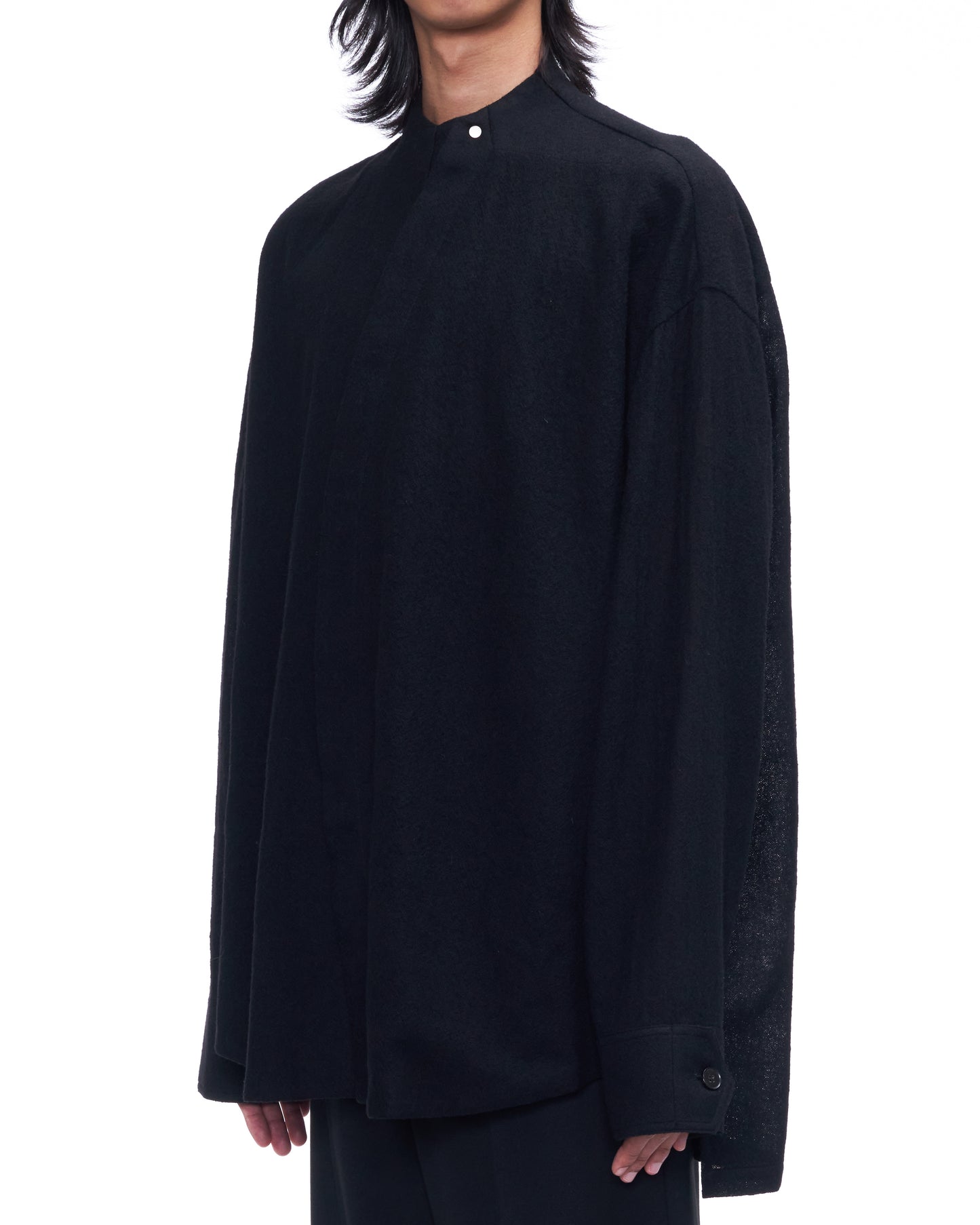 VARE SHIRT