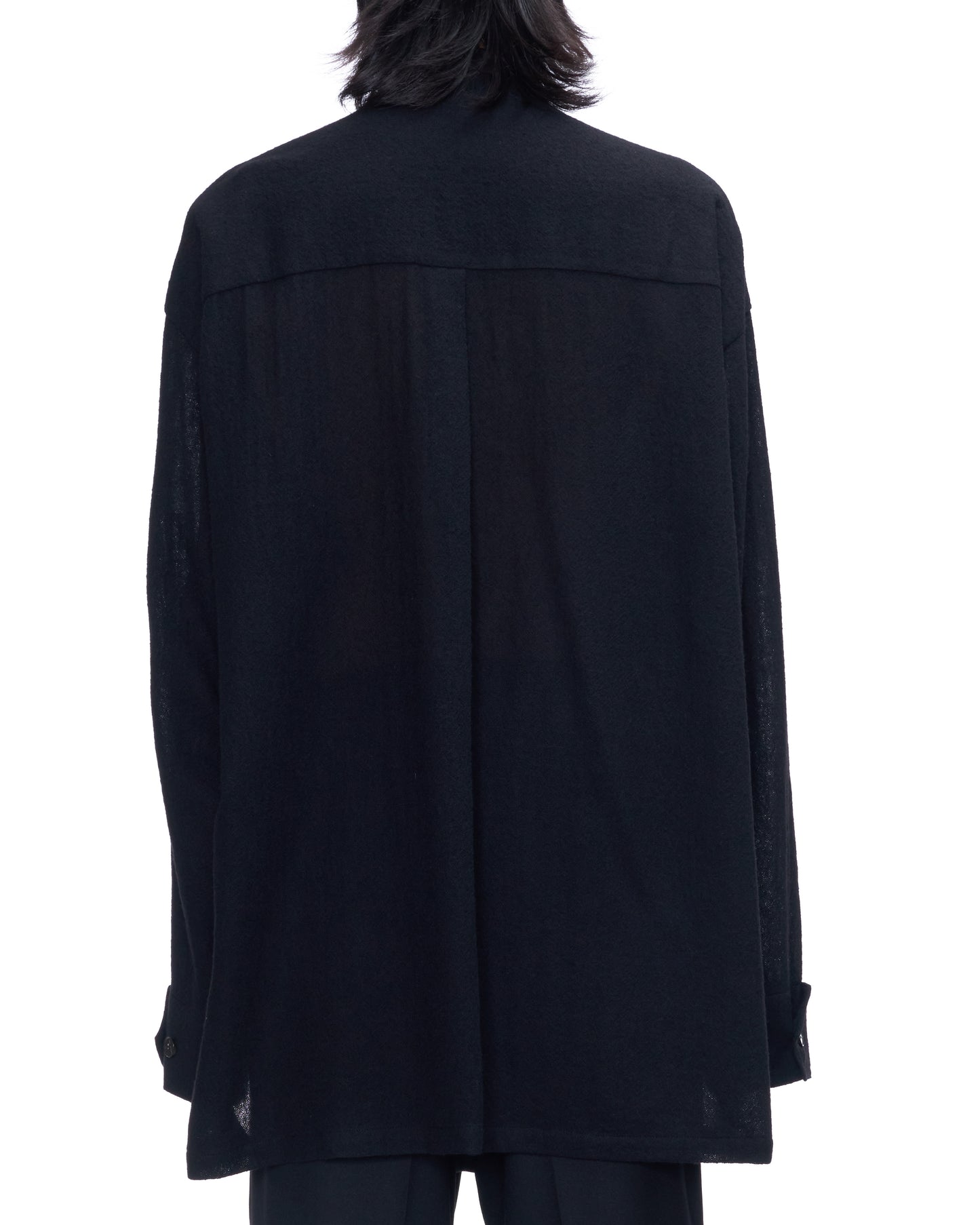 VARE SHIRT