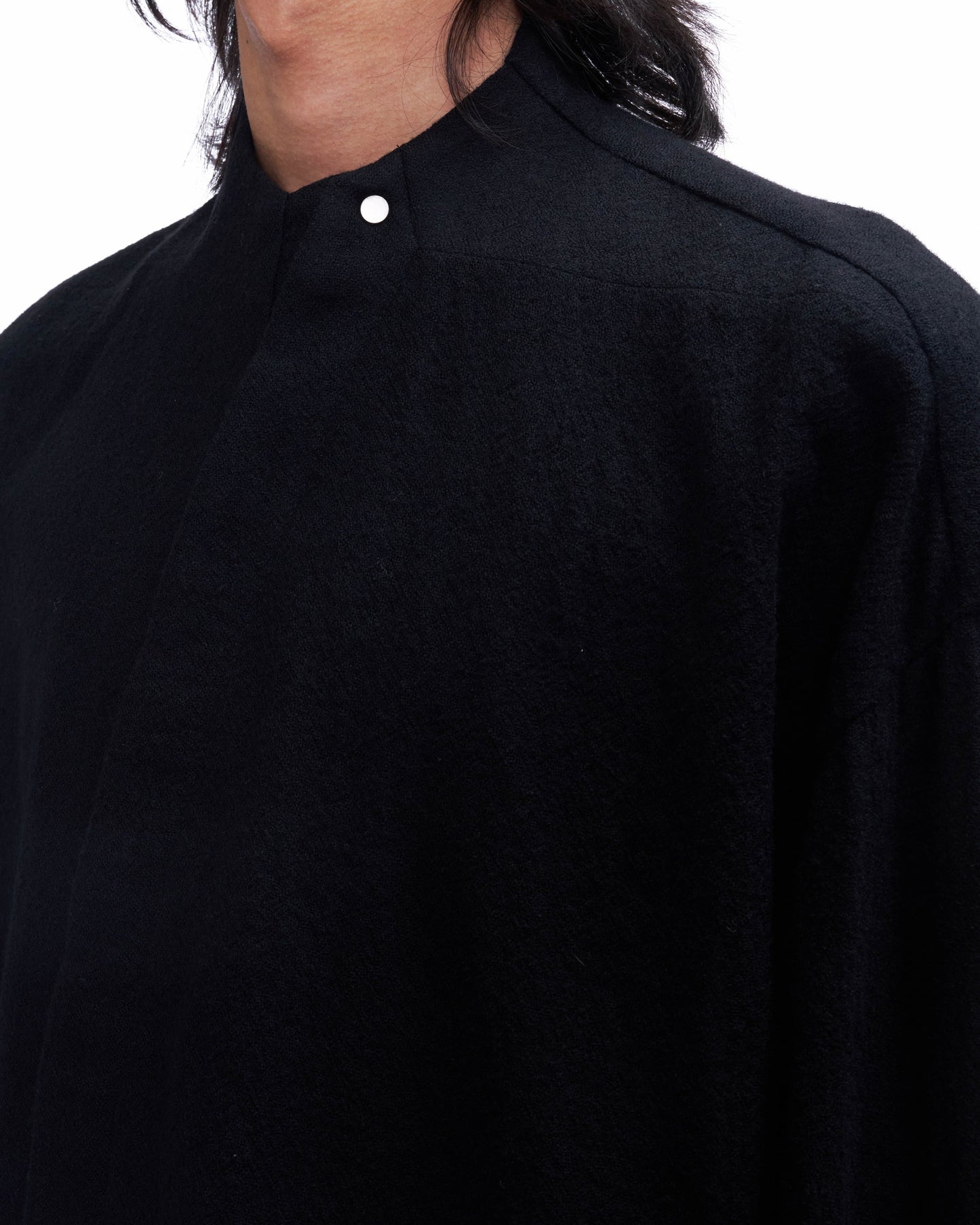 VARE SHIRT