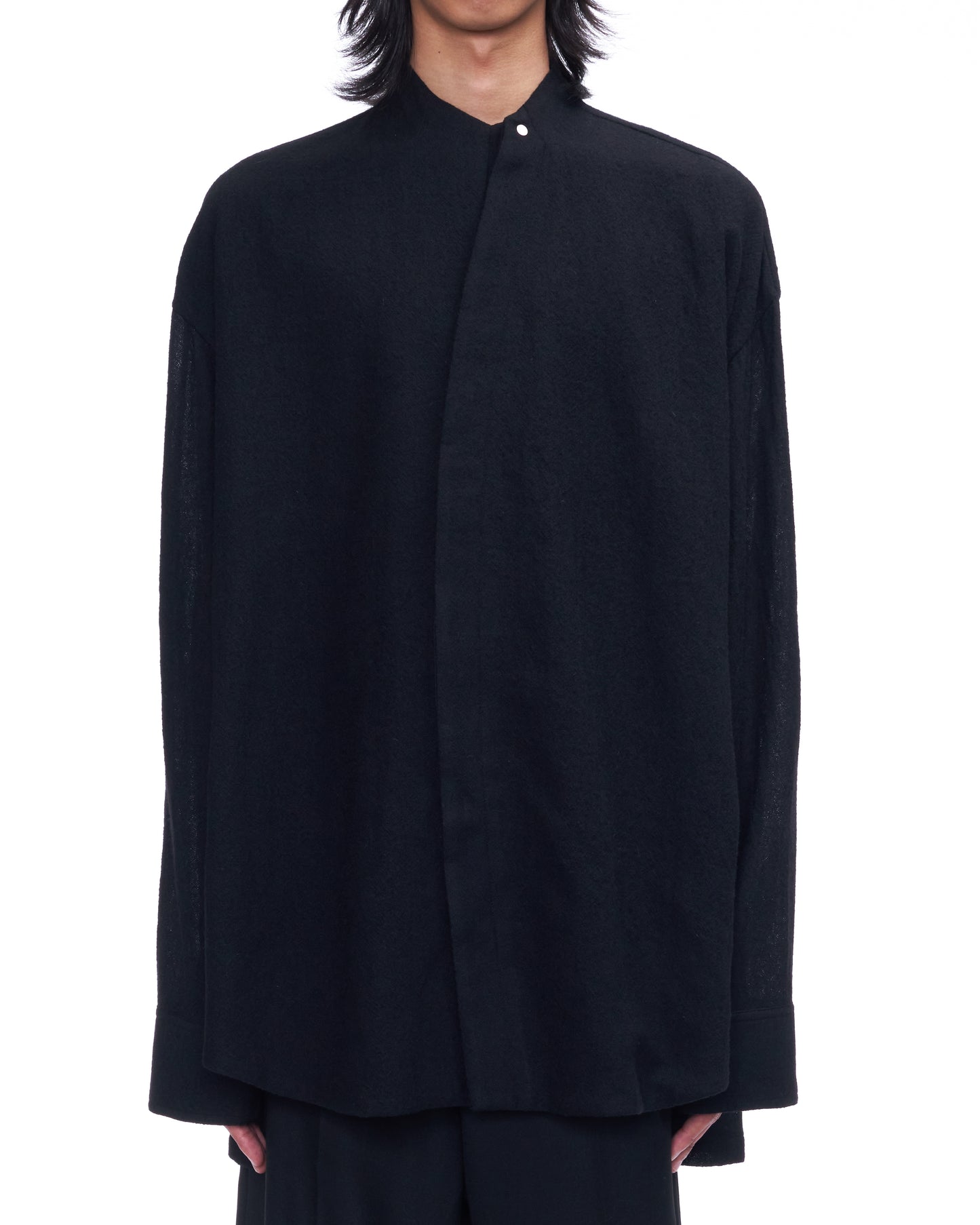 VARE SHIRT