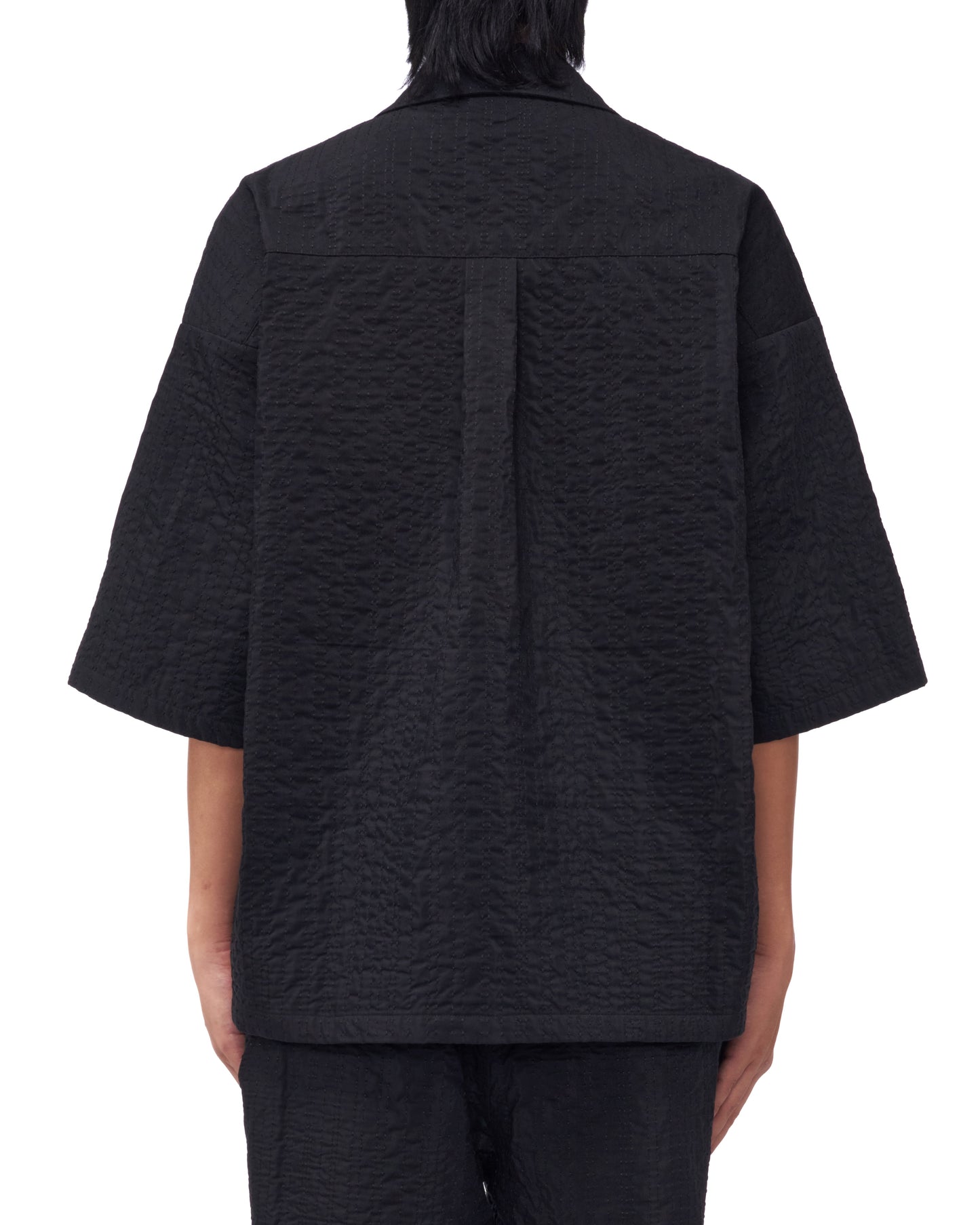 KANTRA SHIRT