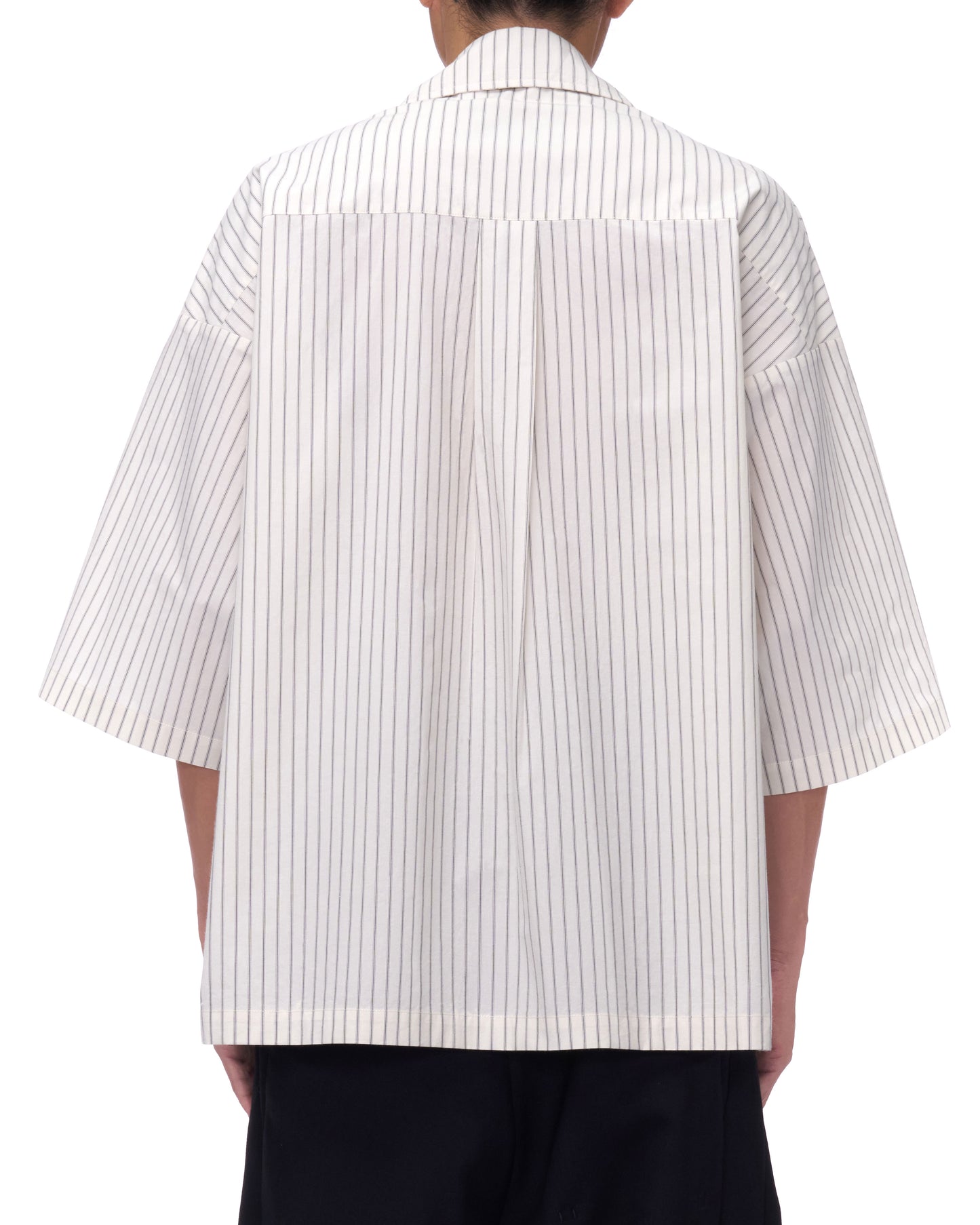 KANTRA SHIRT
