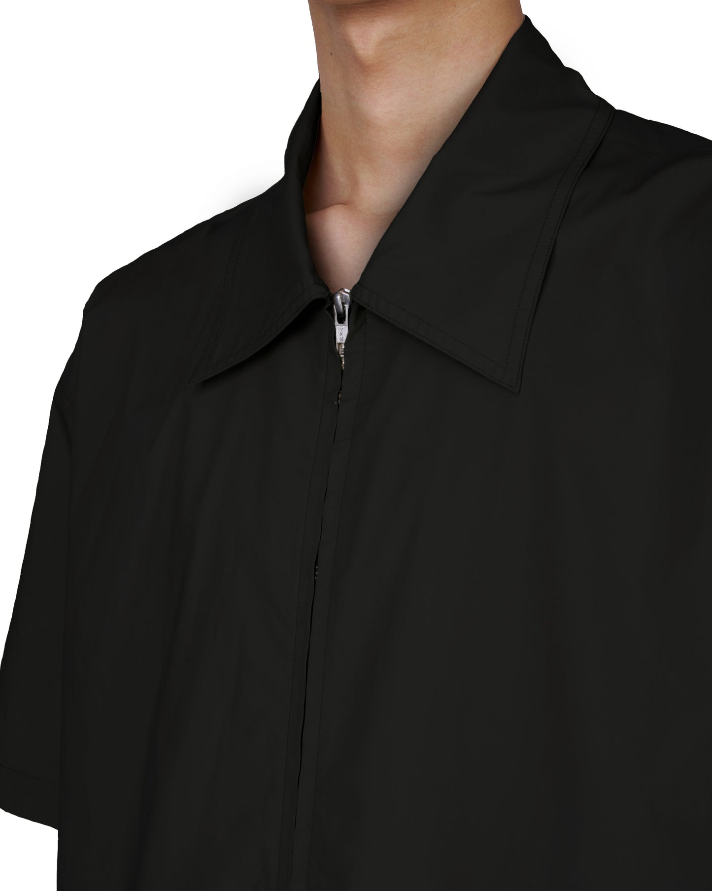 SKOLA SHORT SLEEVE