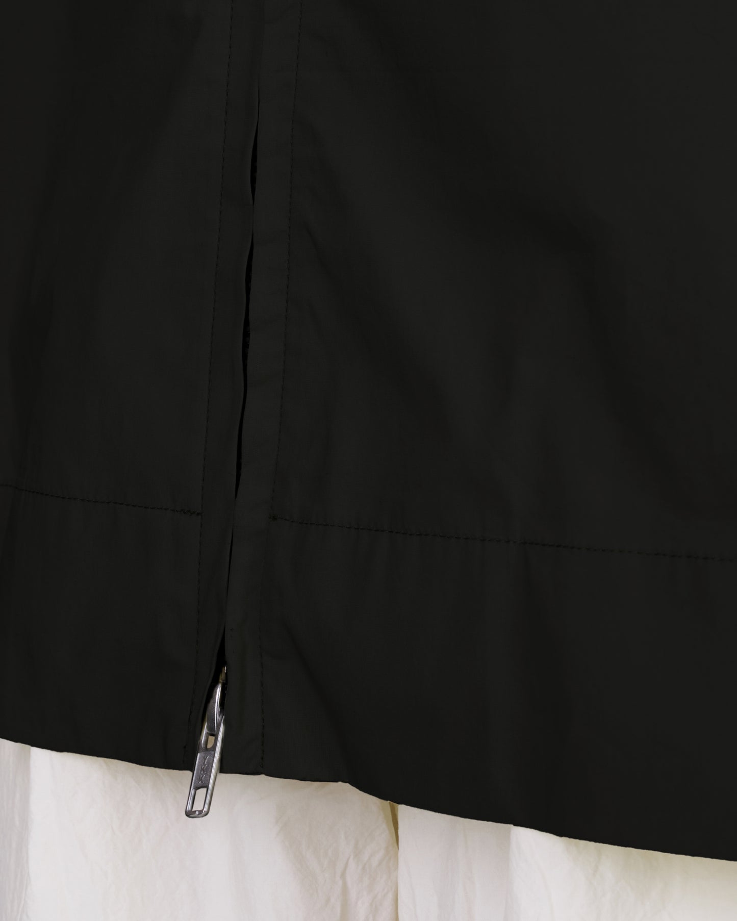 SKOLA SHORT SLEEVE