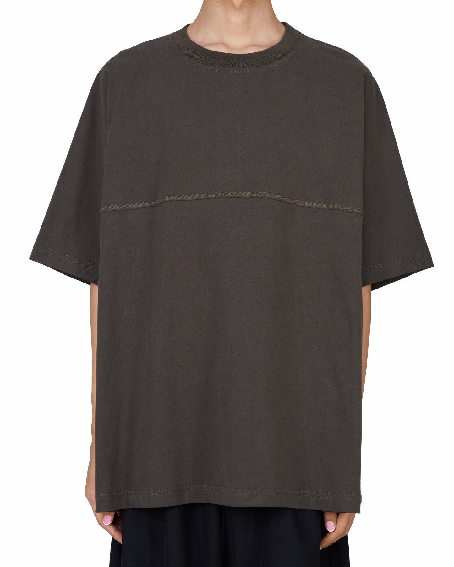 ROOM TEE