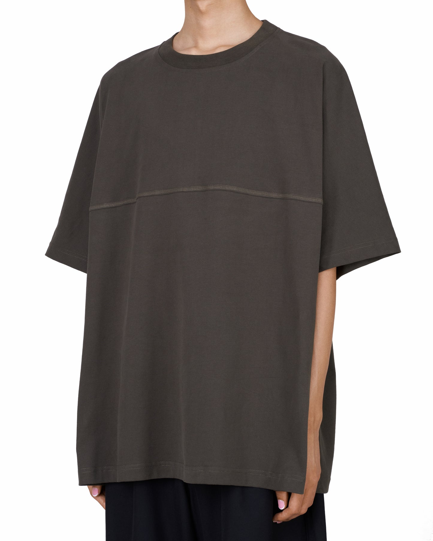 ROOM TEE