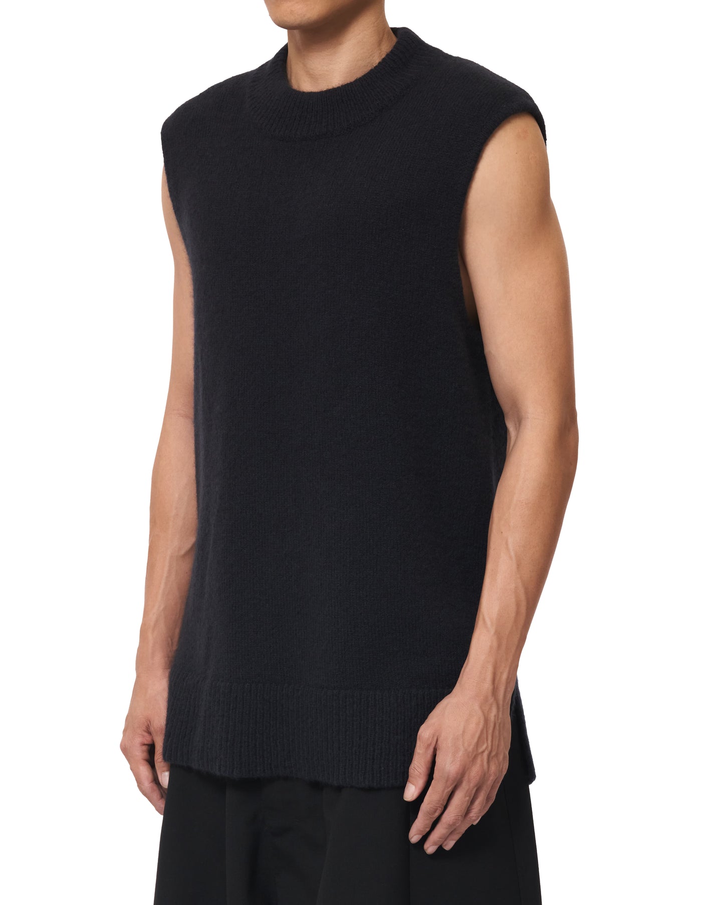 LOFT KNIT