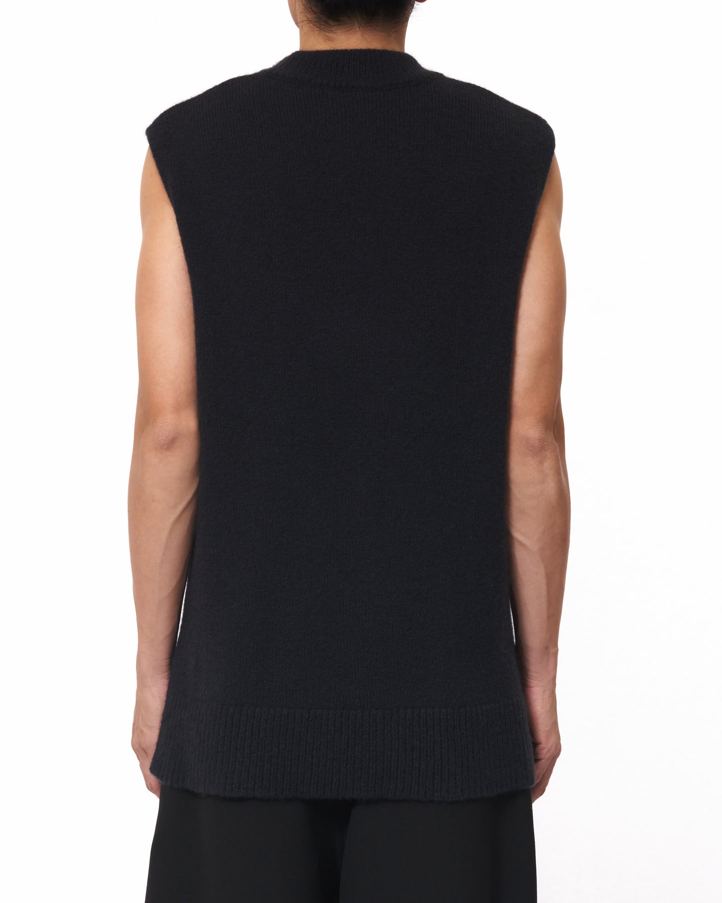 LOFT KNIT