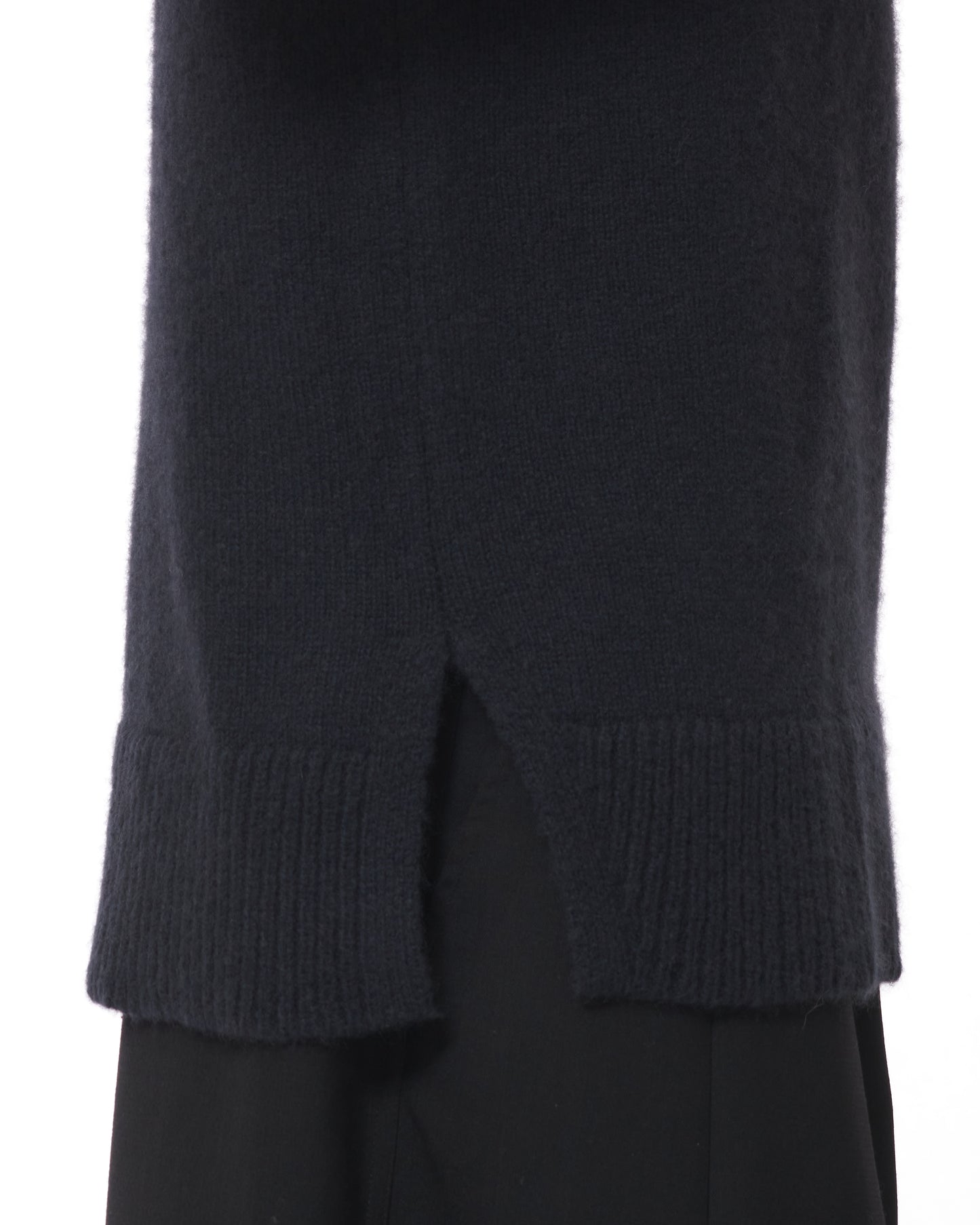 LOFT KNIT
