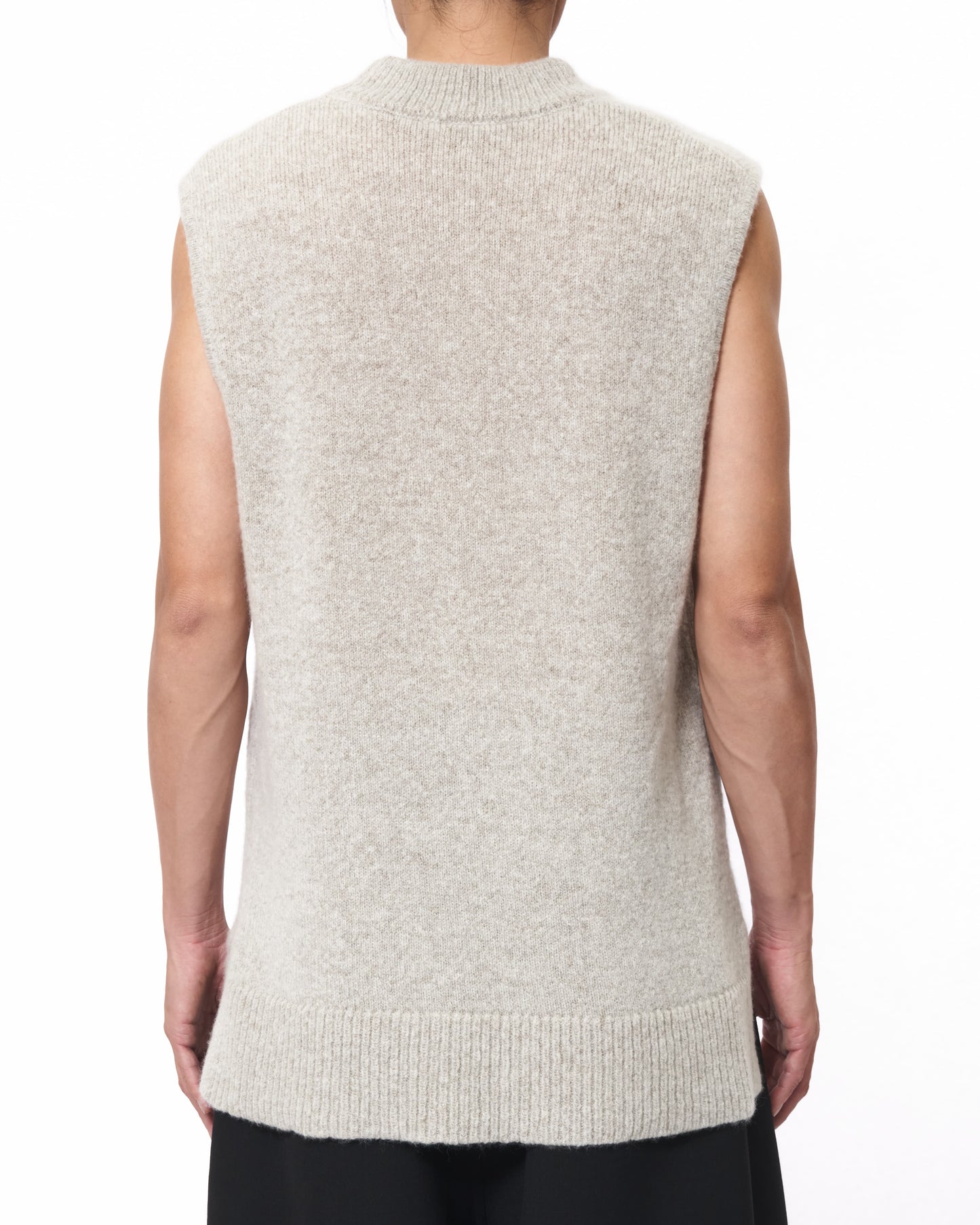 LOFT KNIT