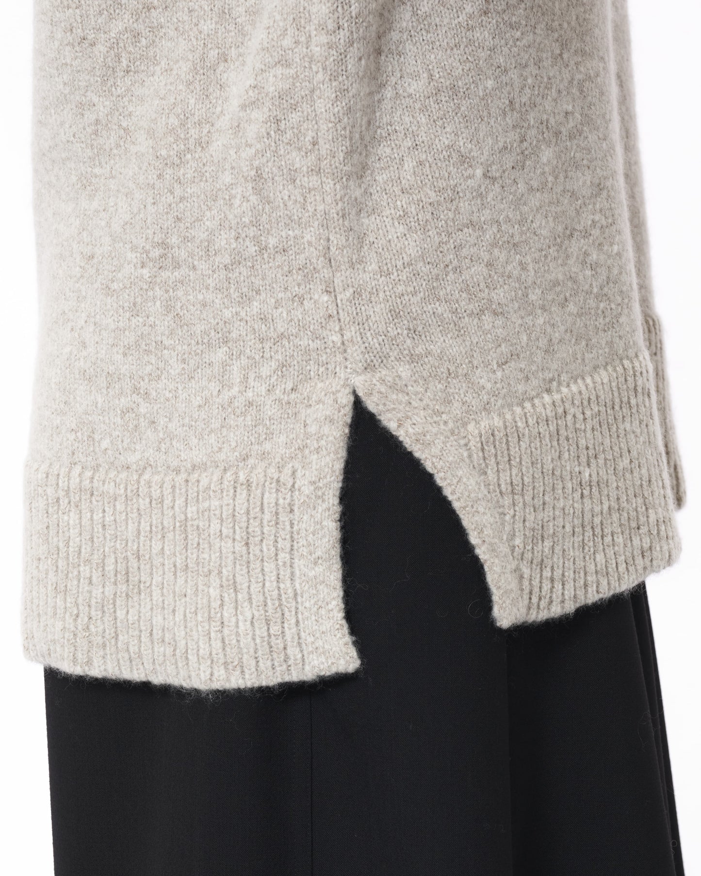 LOFT KNIT
