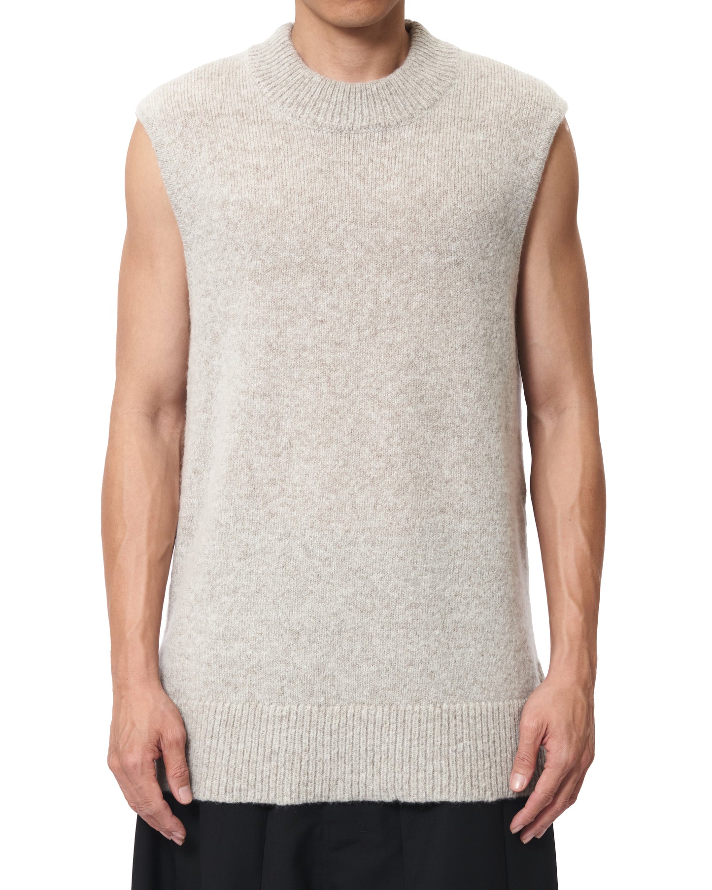 LOFT KNIT