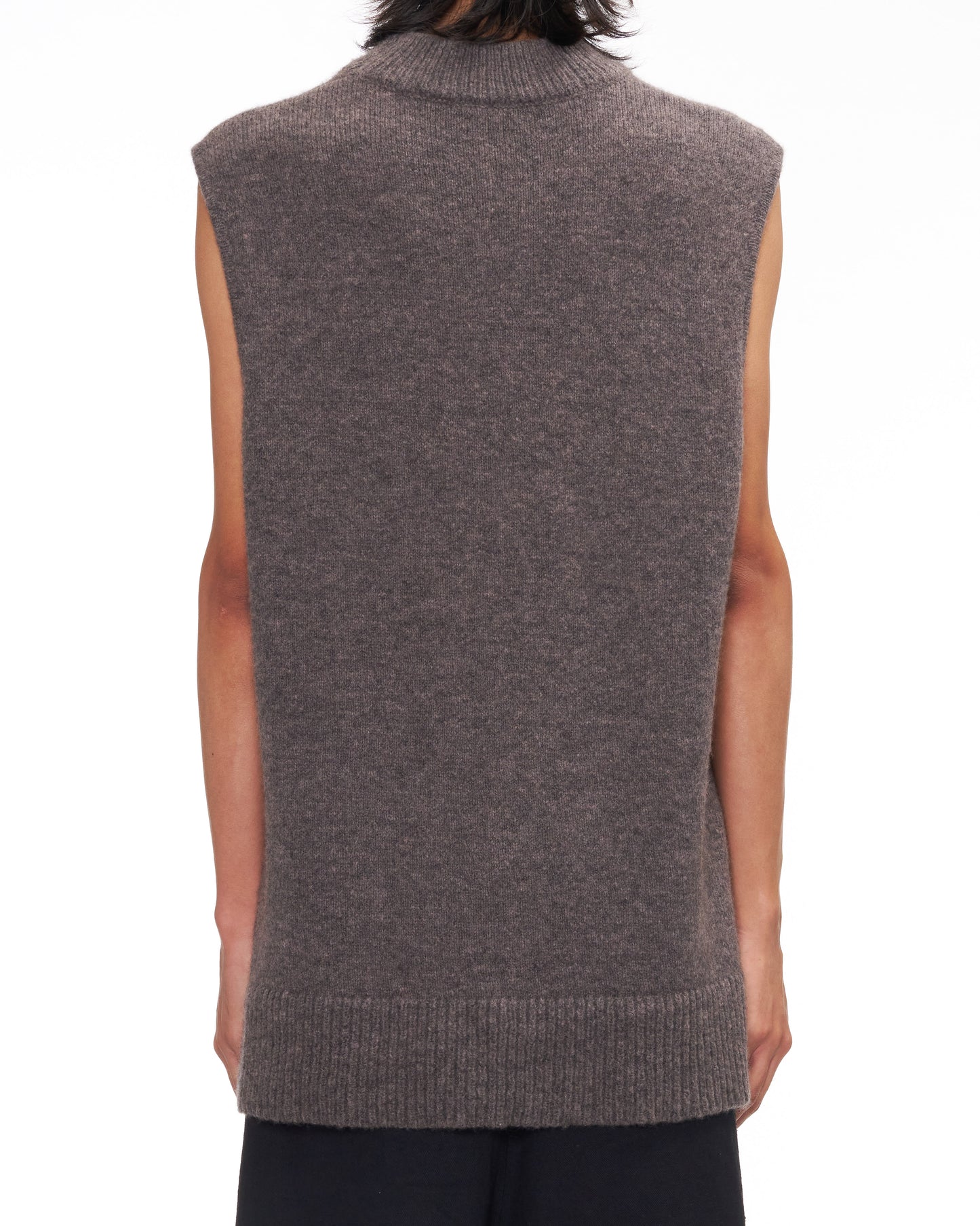 LOFT KNIT